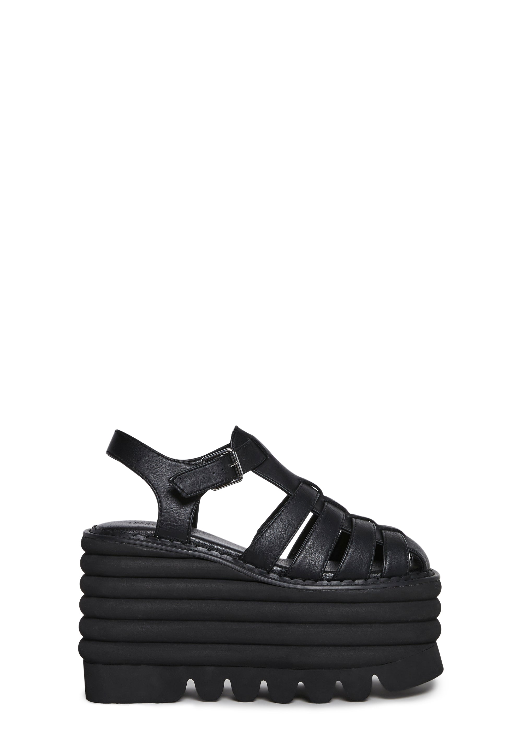 base|black