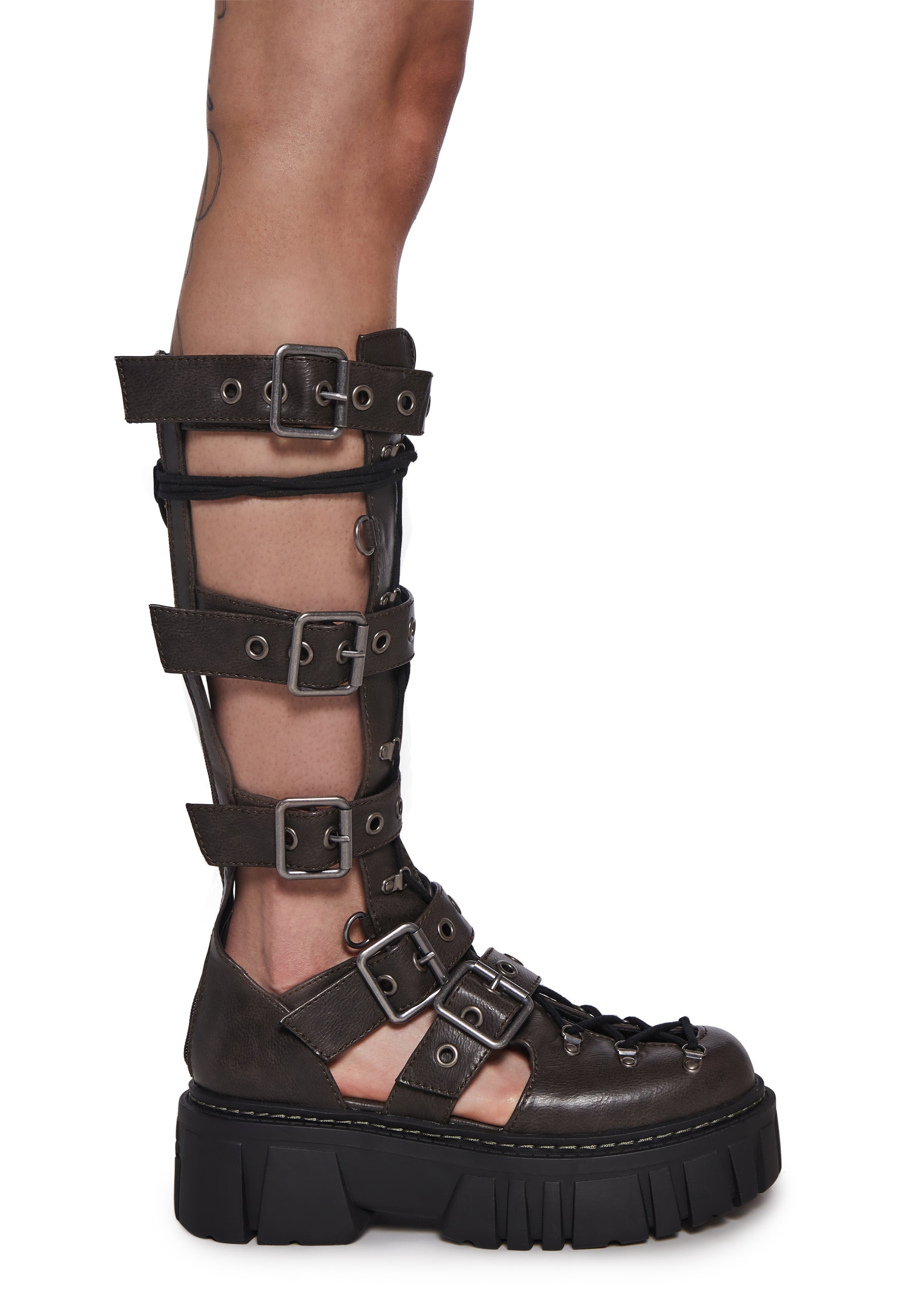 base|dark brown