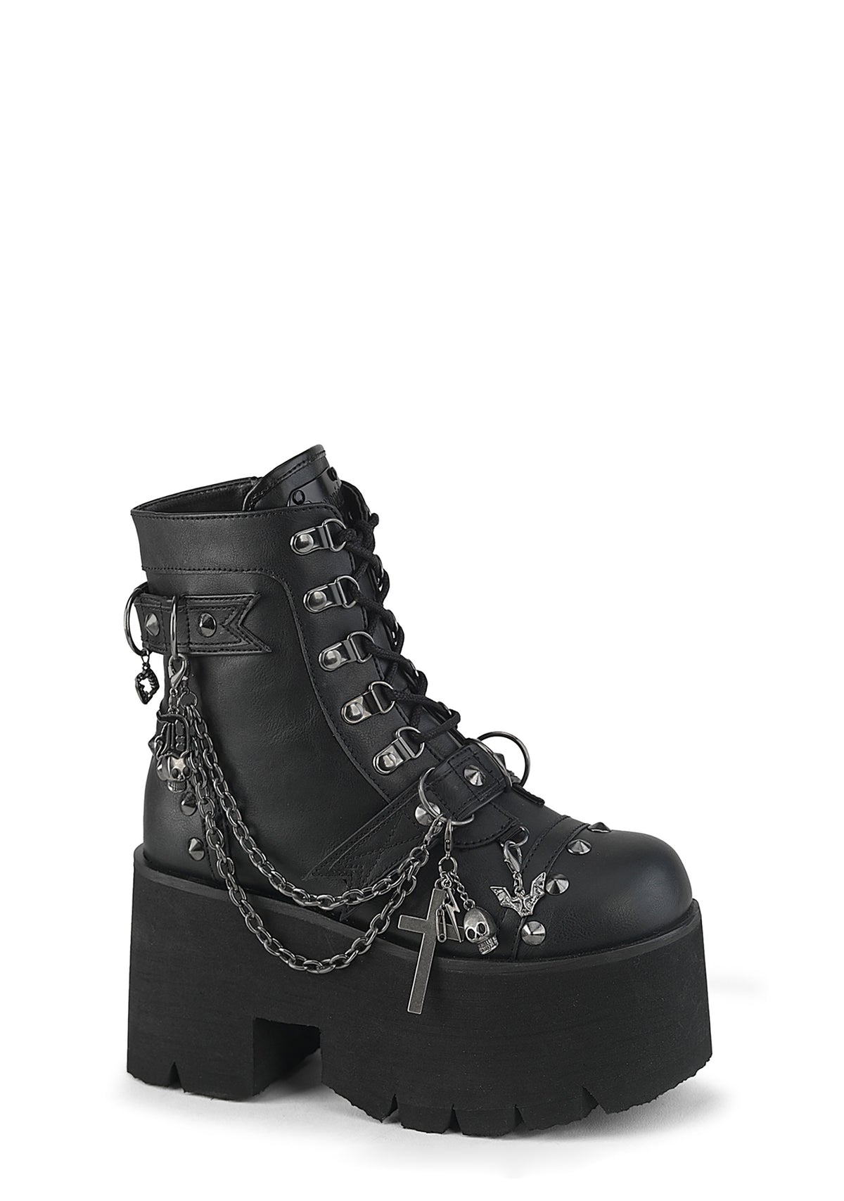 rollover|black