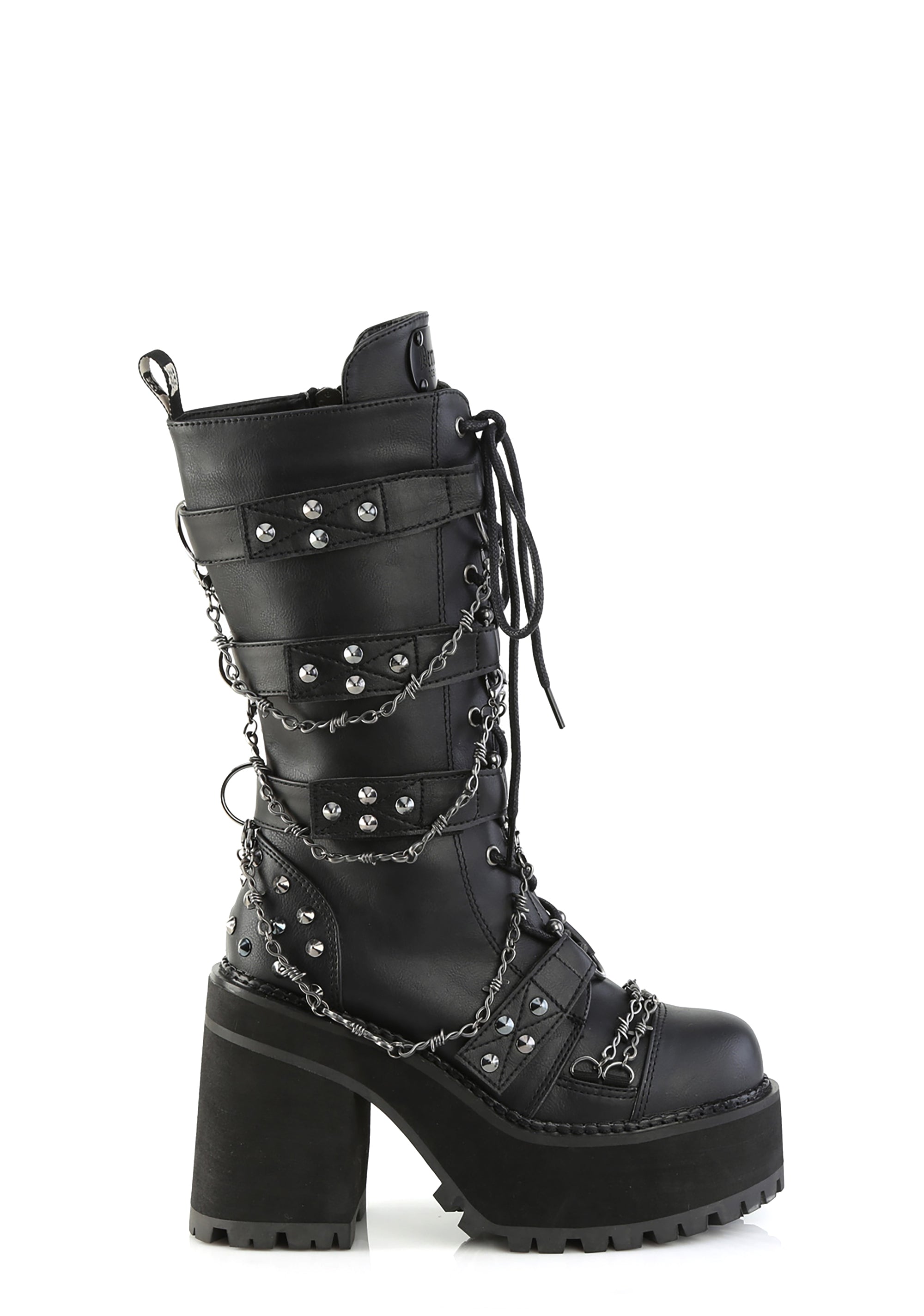 base|black