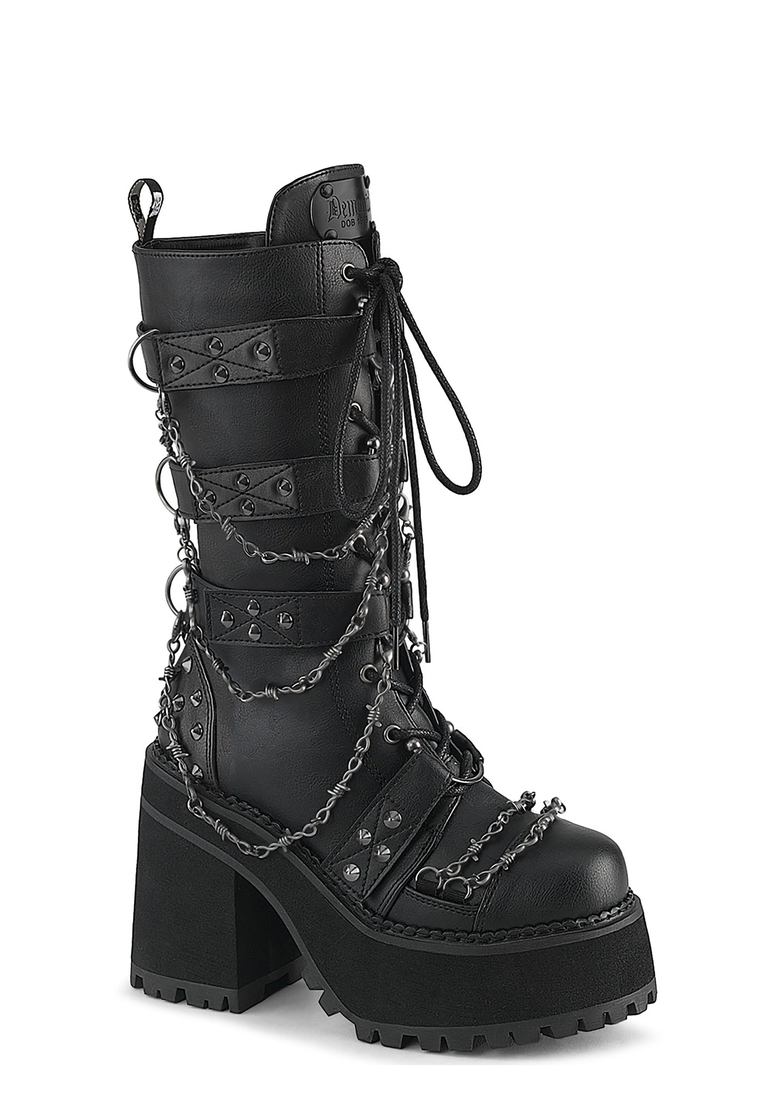 rollover|black