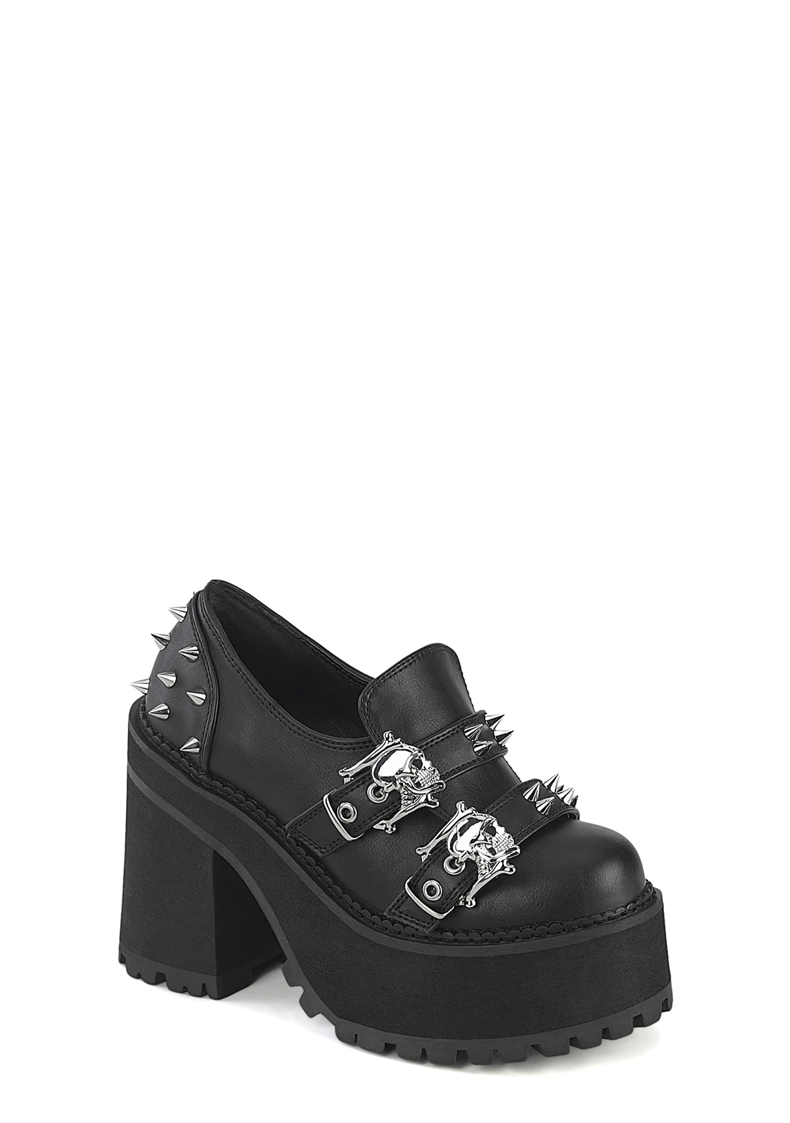 rollover|black