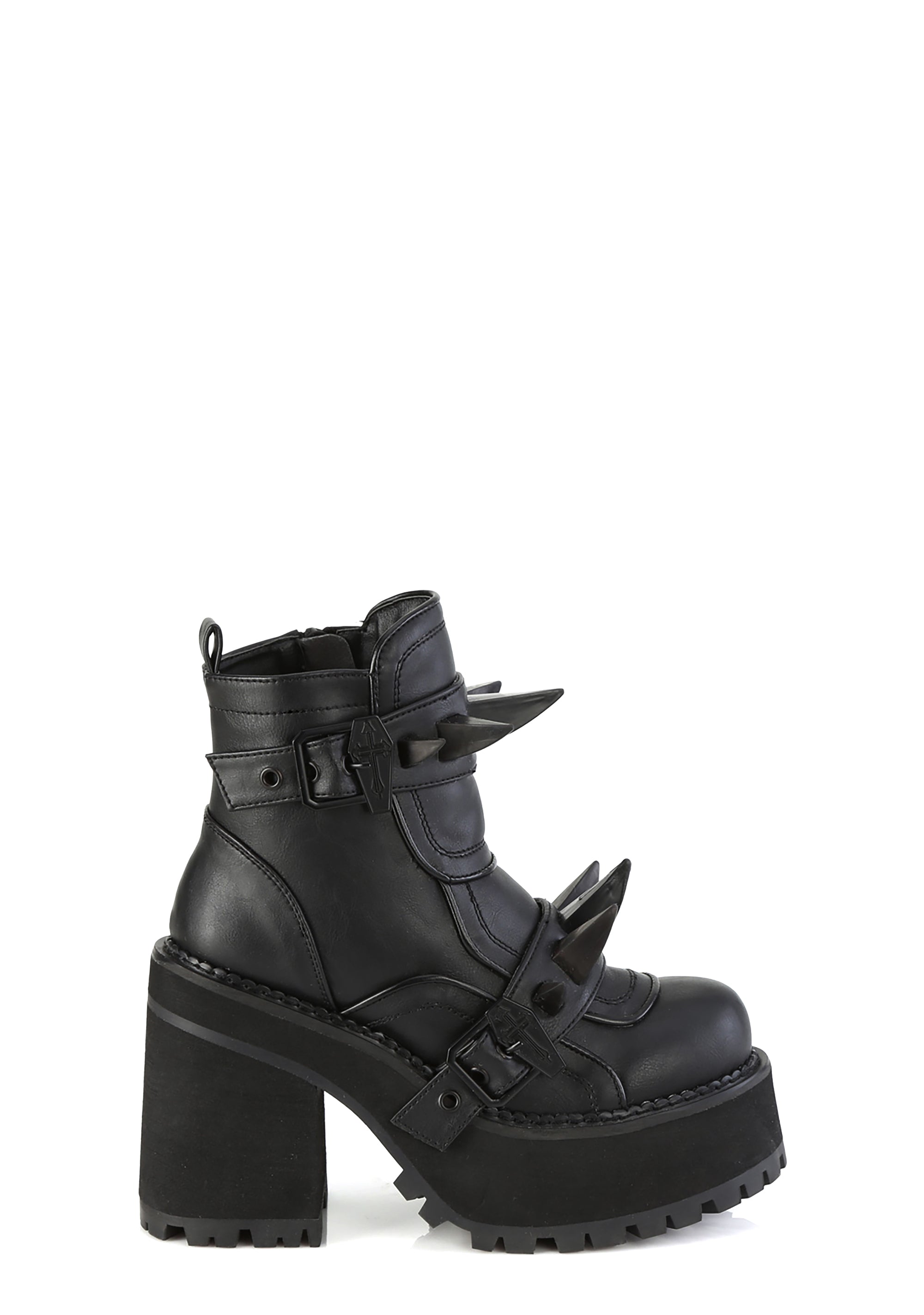 base|black