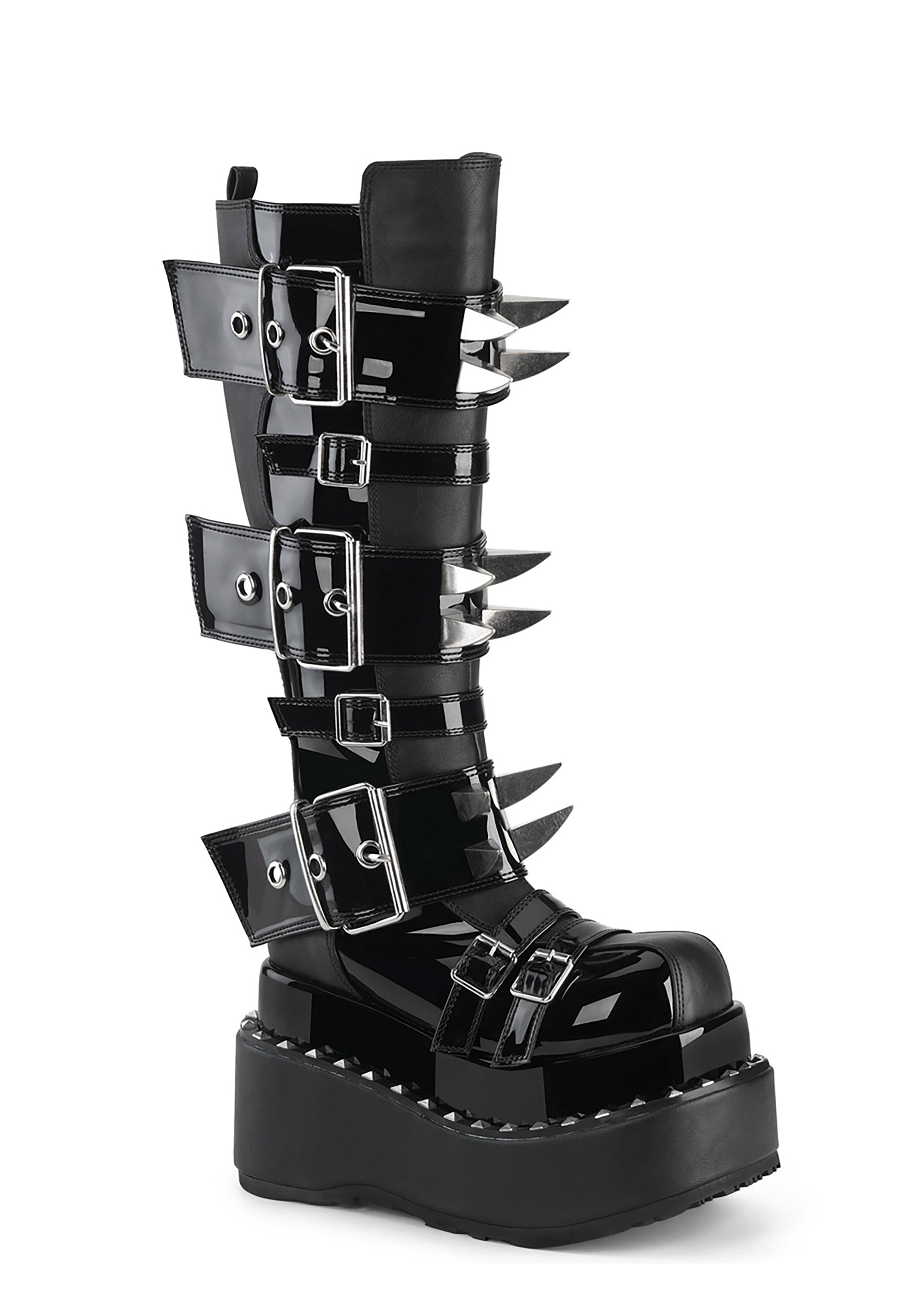 base|black