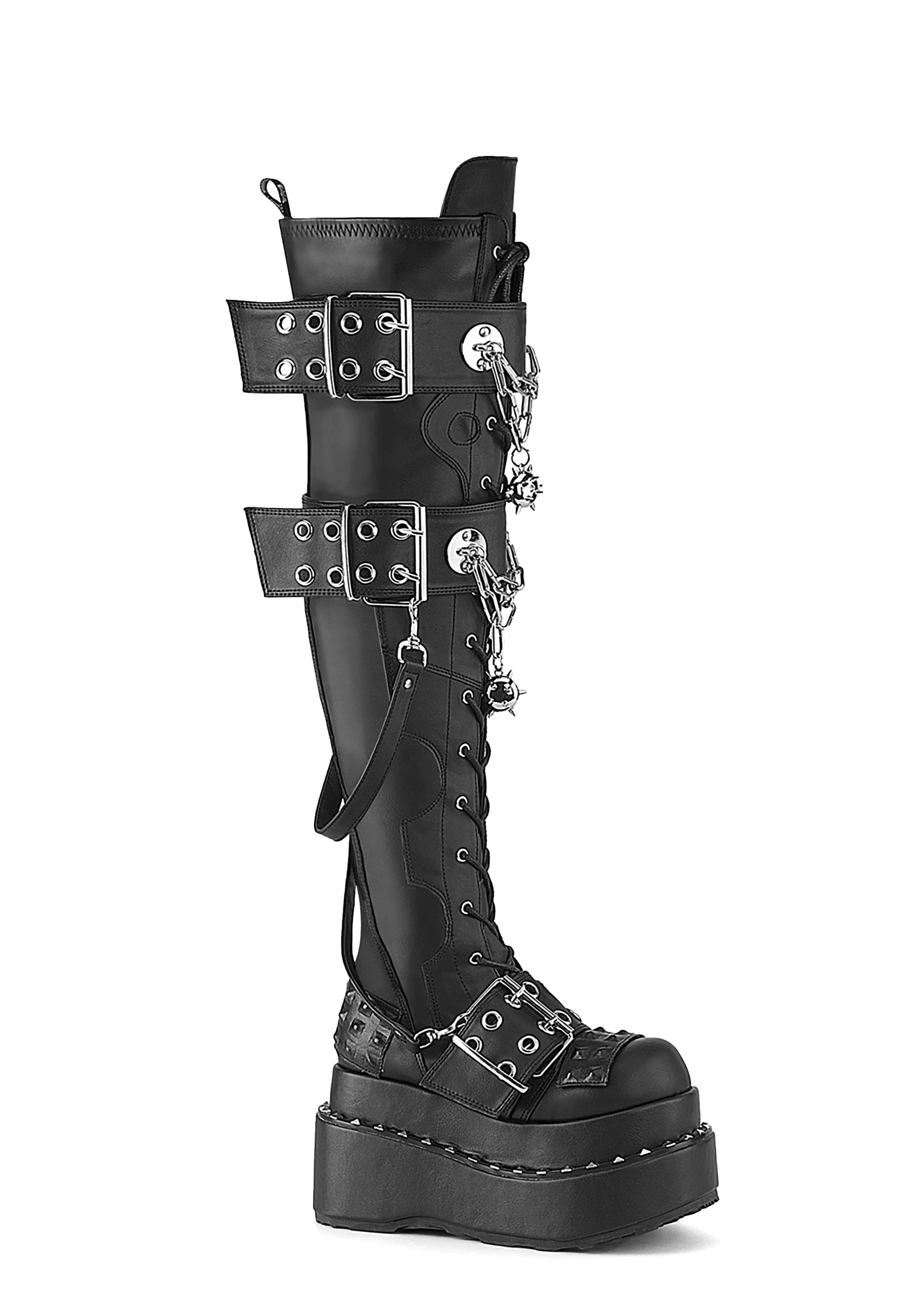 base|black