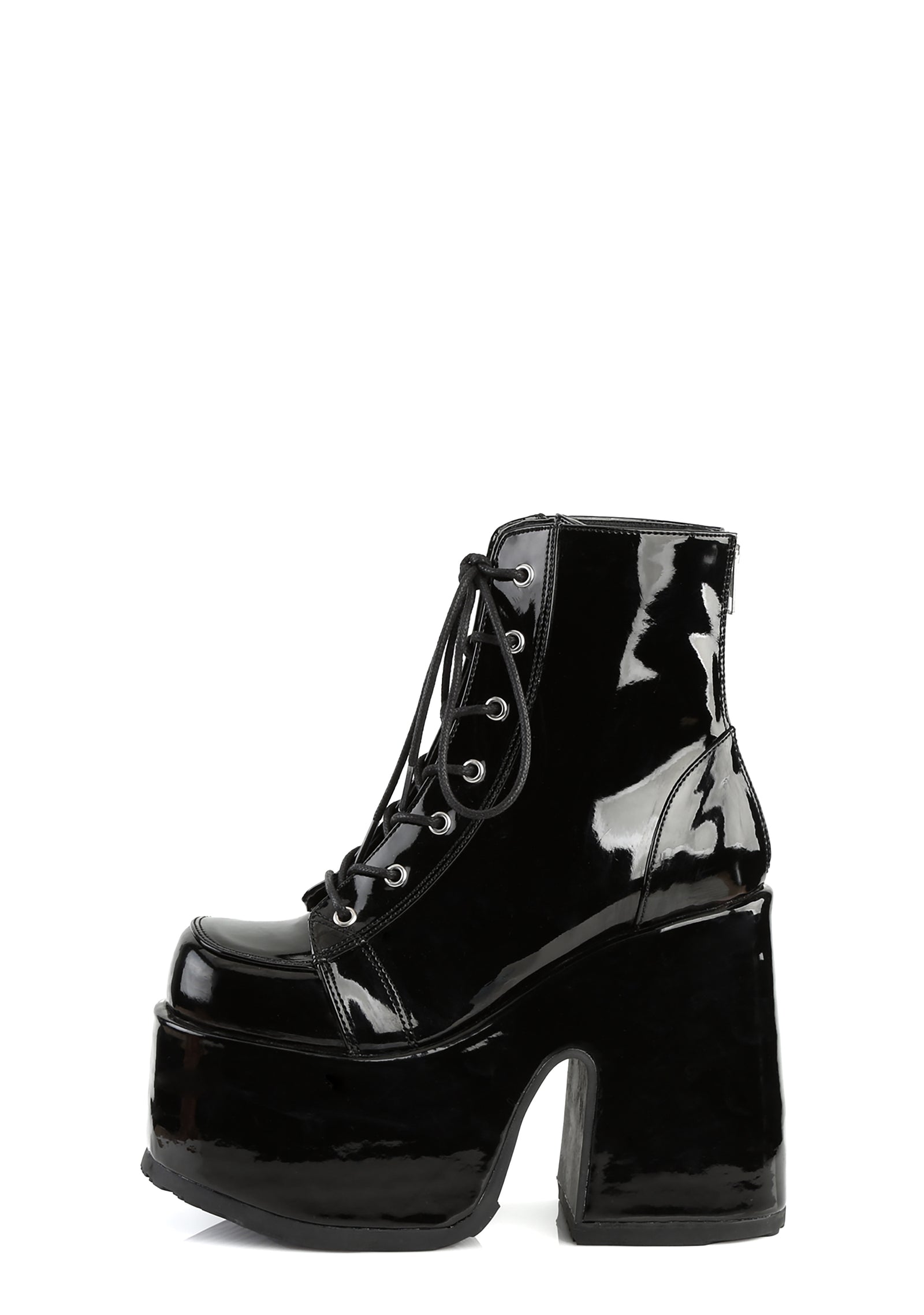 three|black