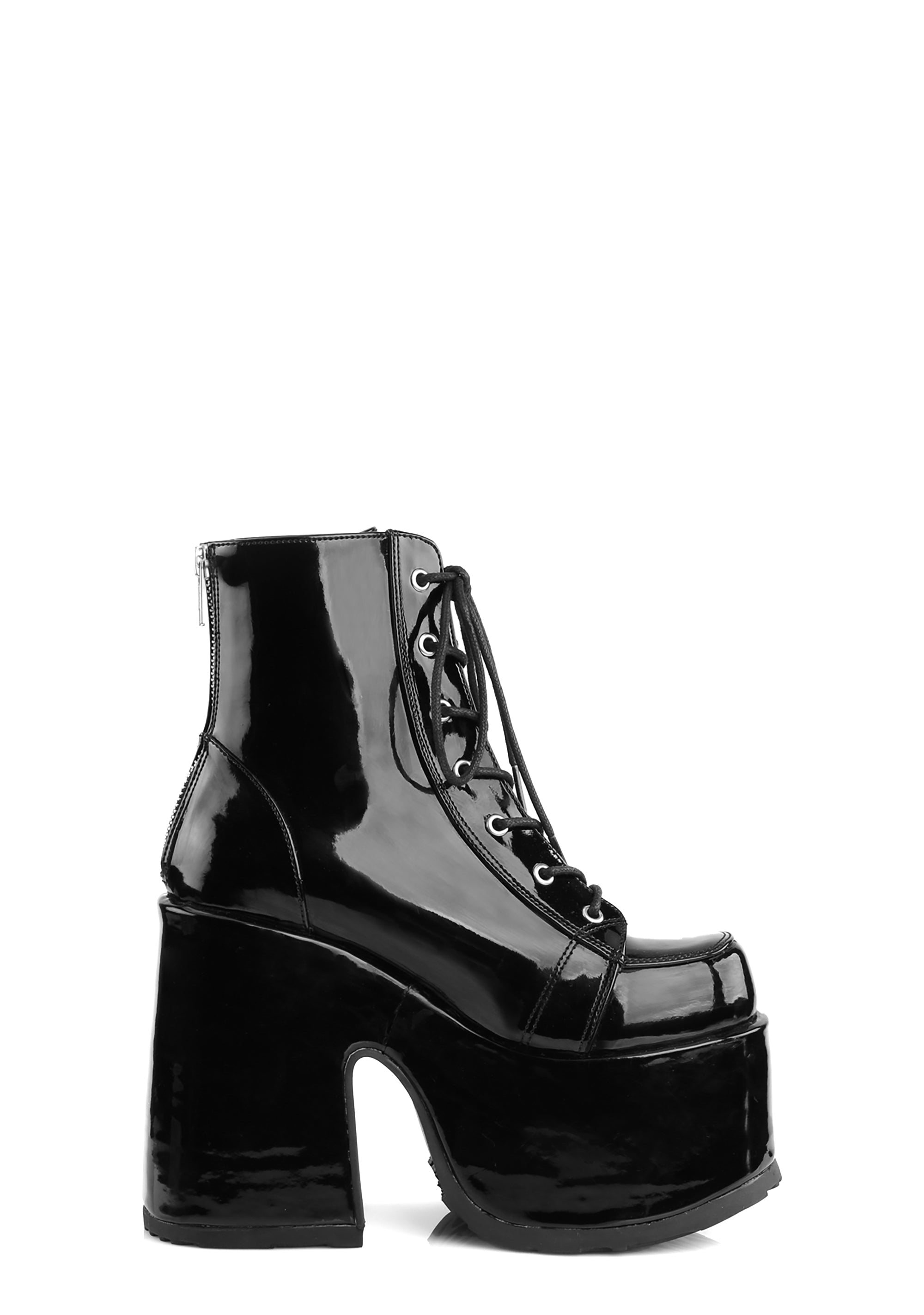 base|black