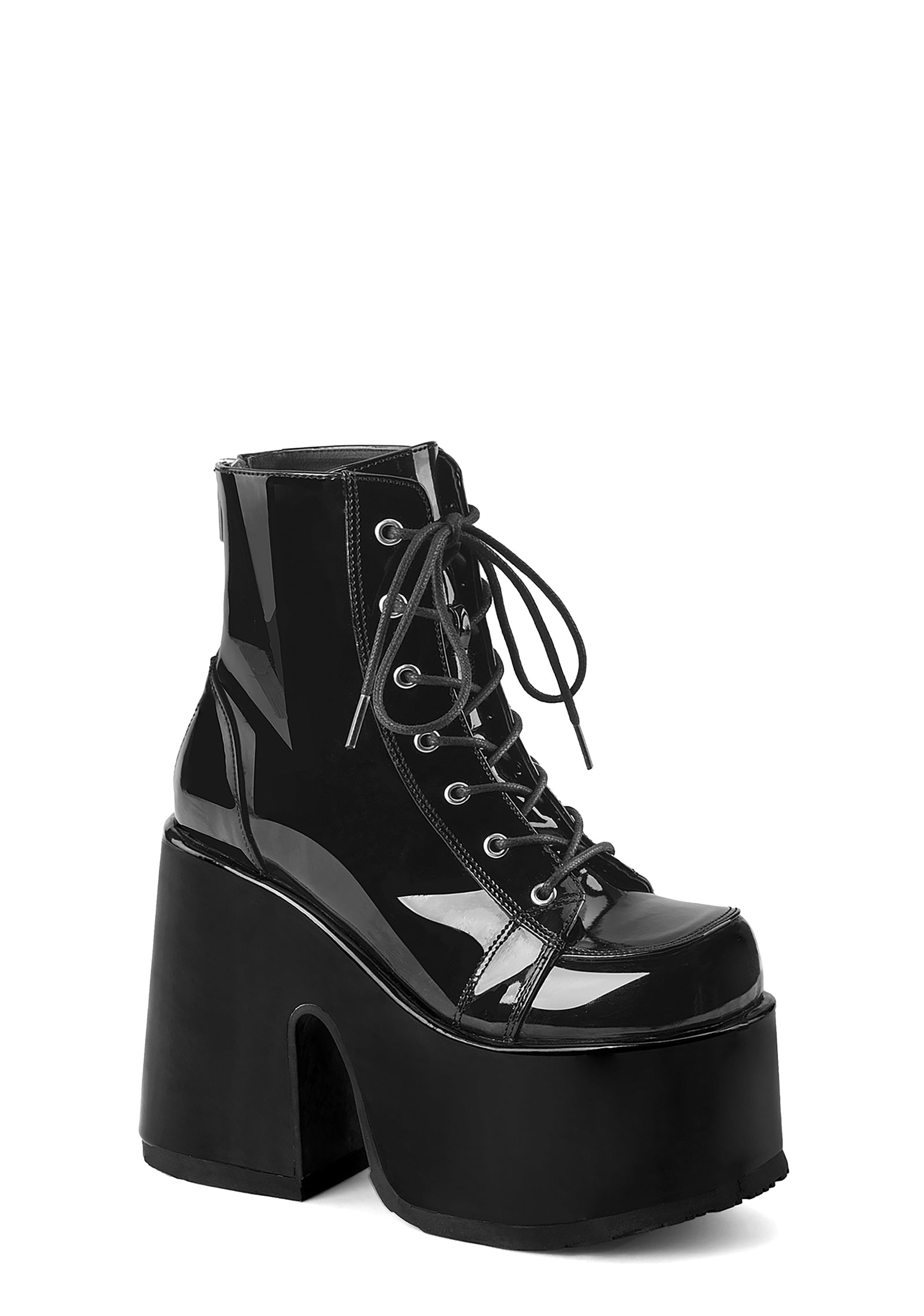rollover|black