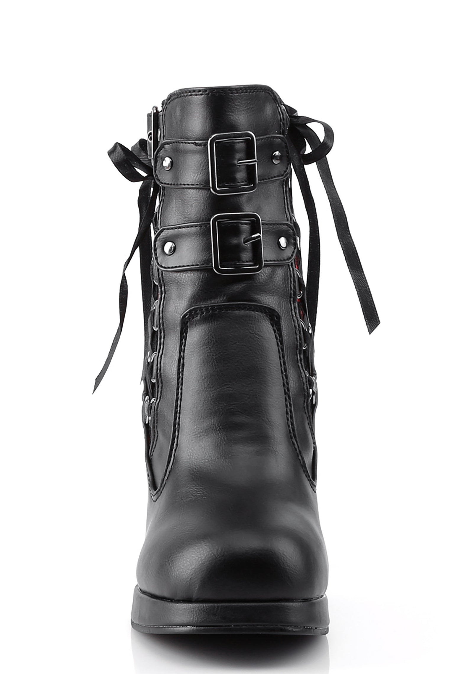 four|black