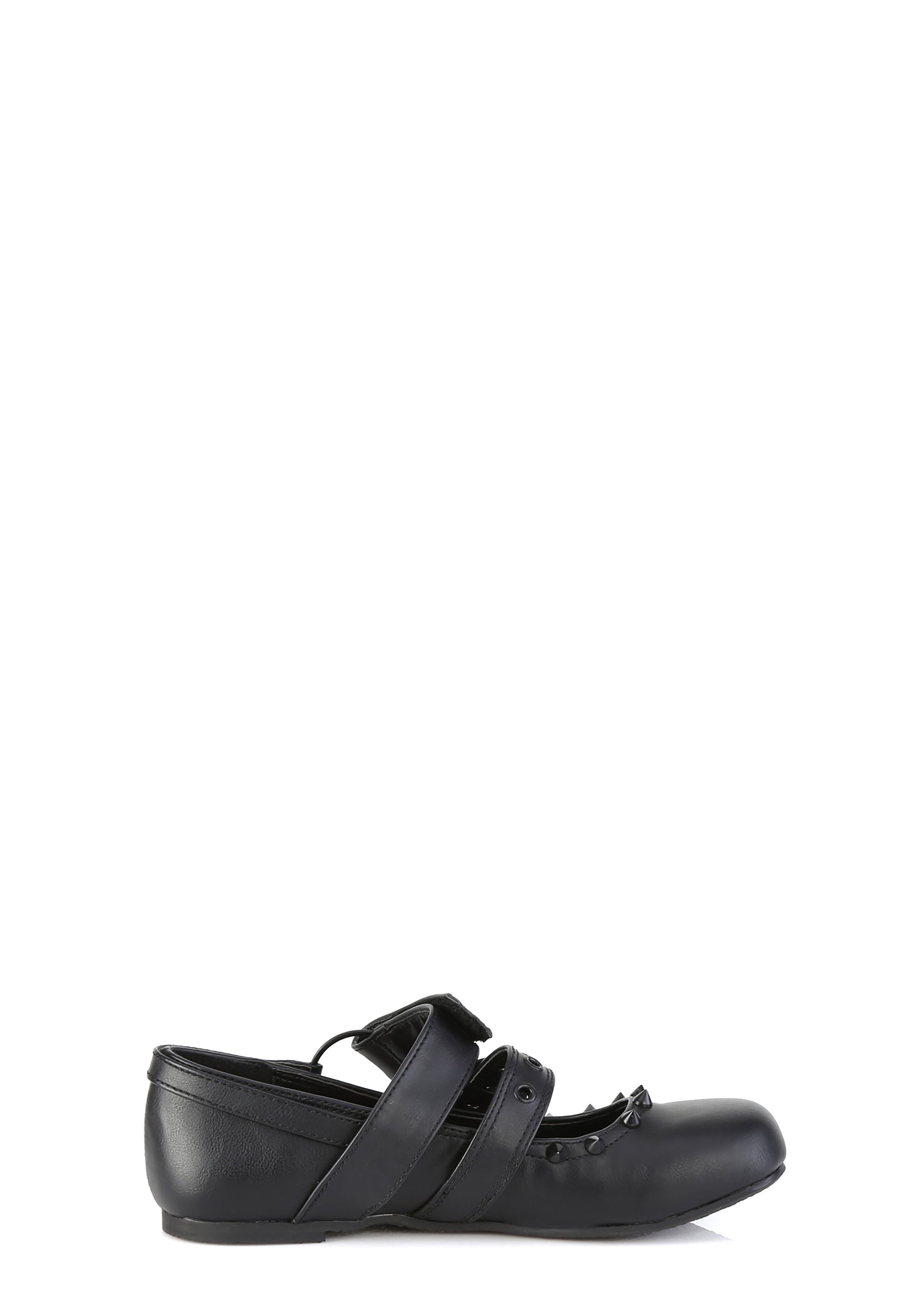base|black