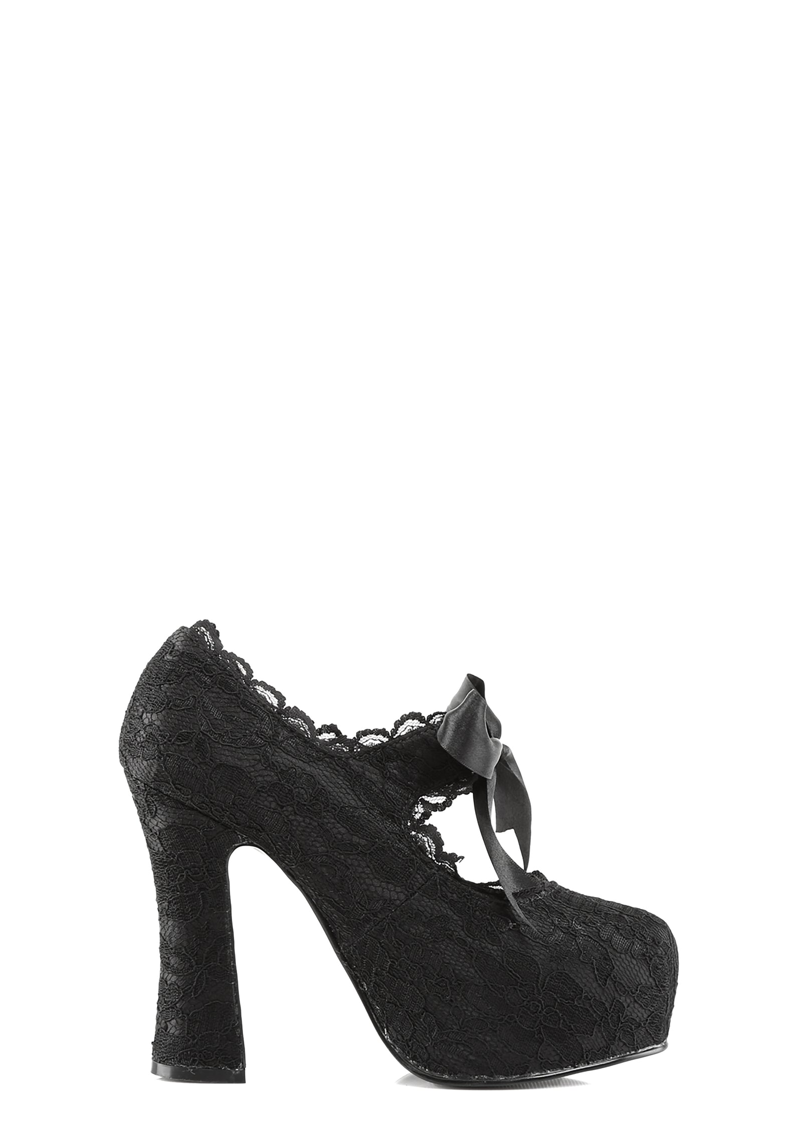 three|black