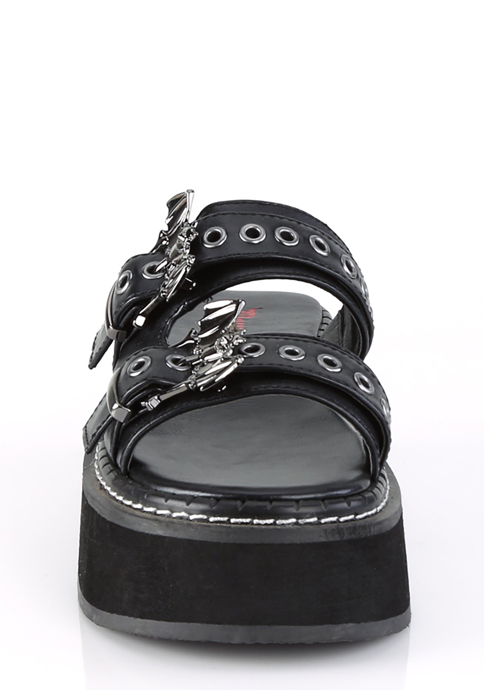 four|black