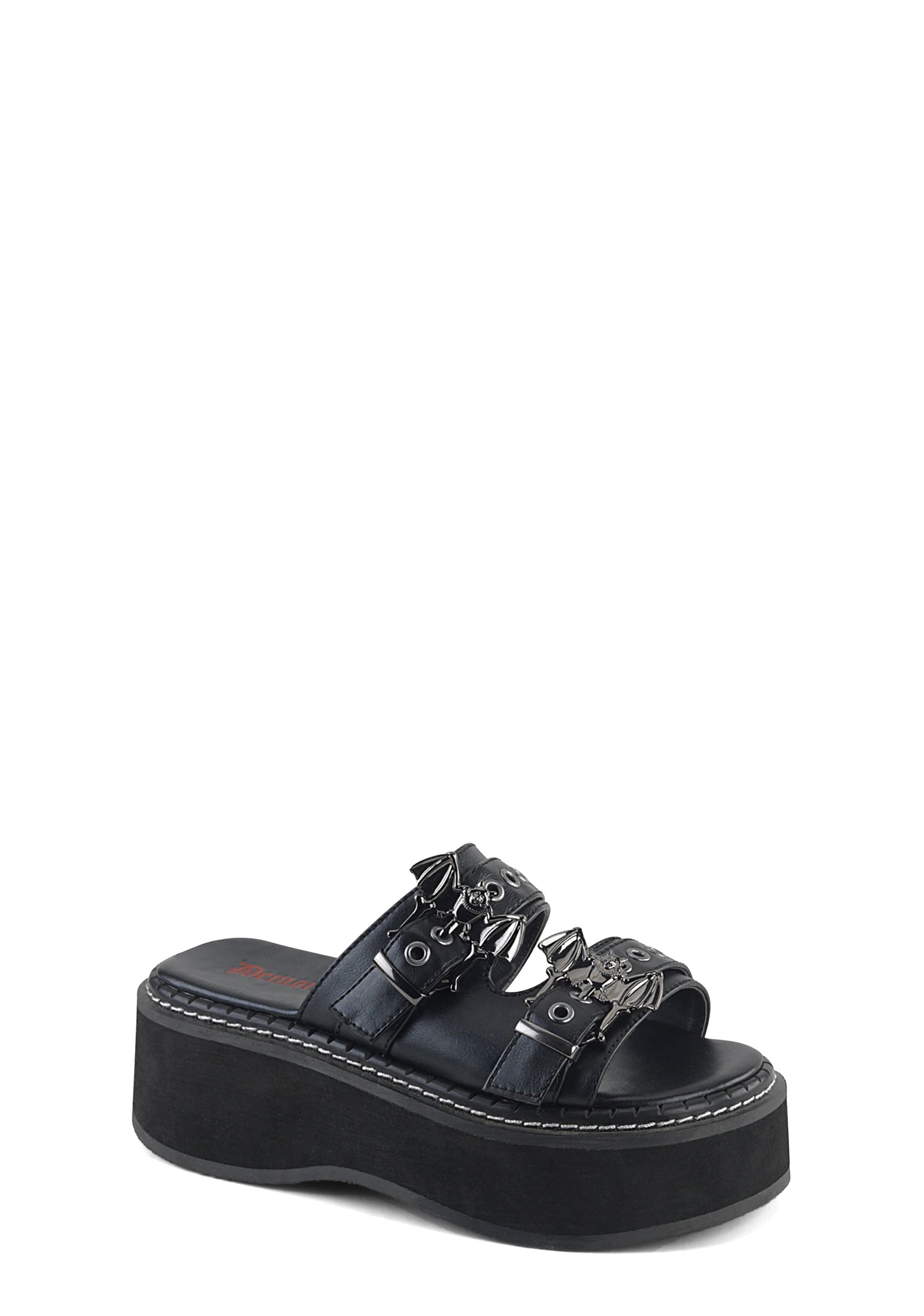 rollover|black