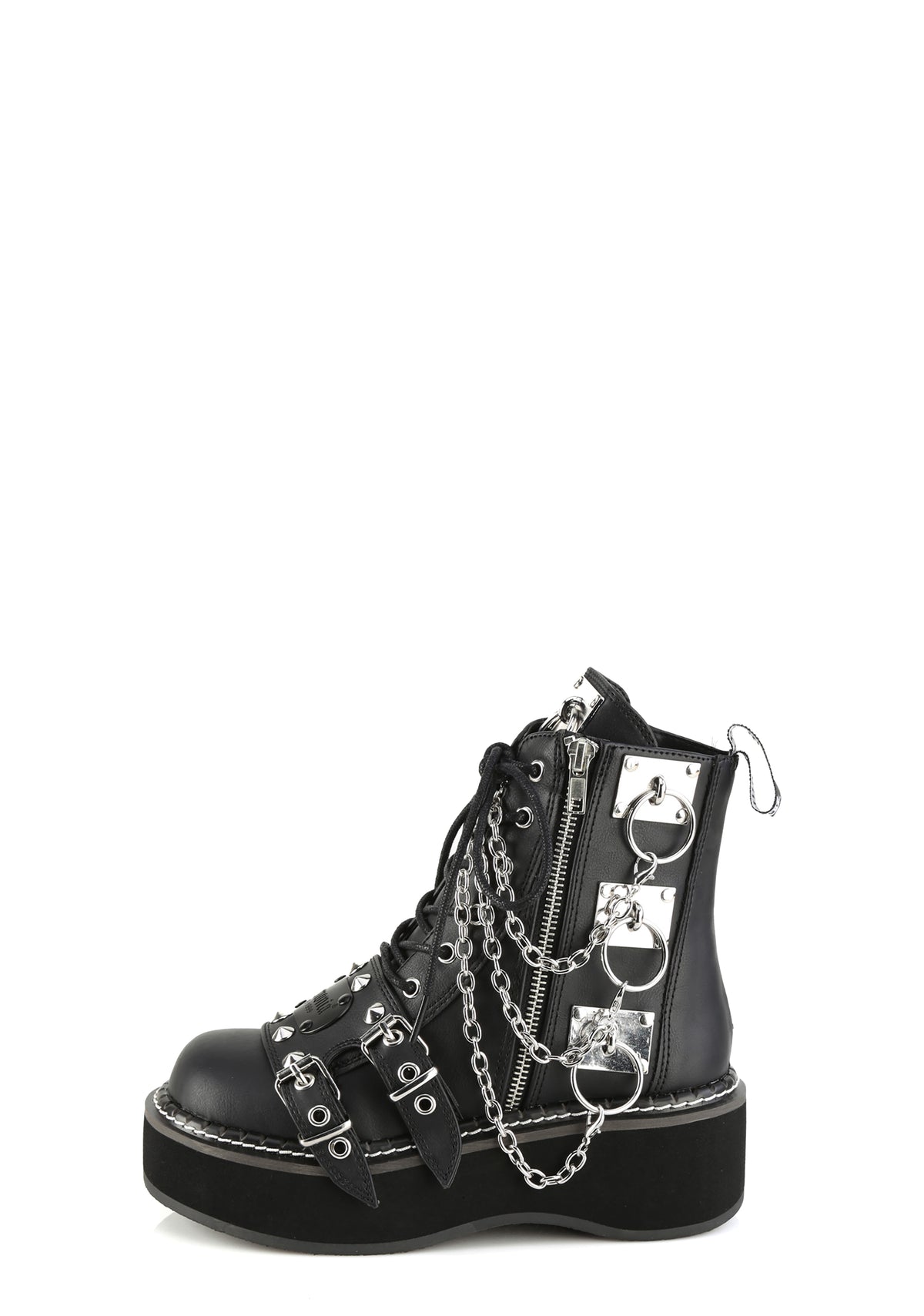 rollover|black