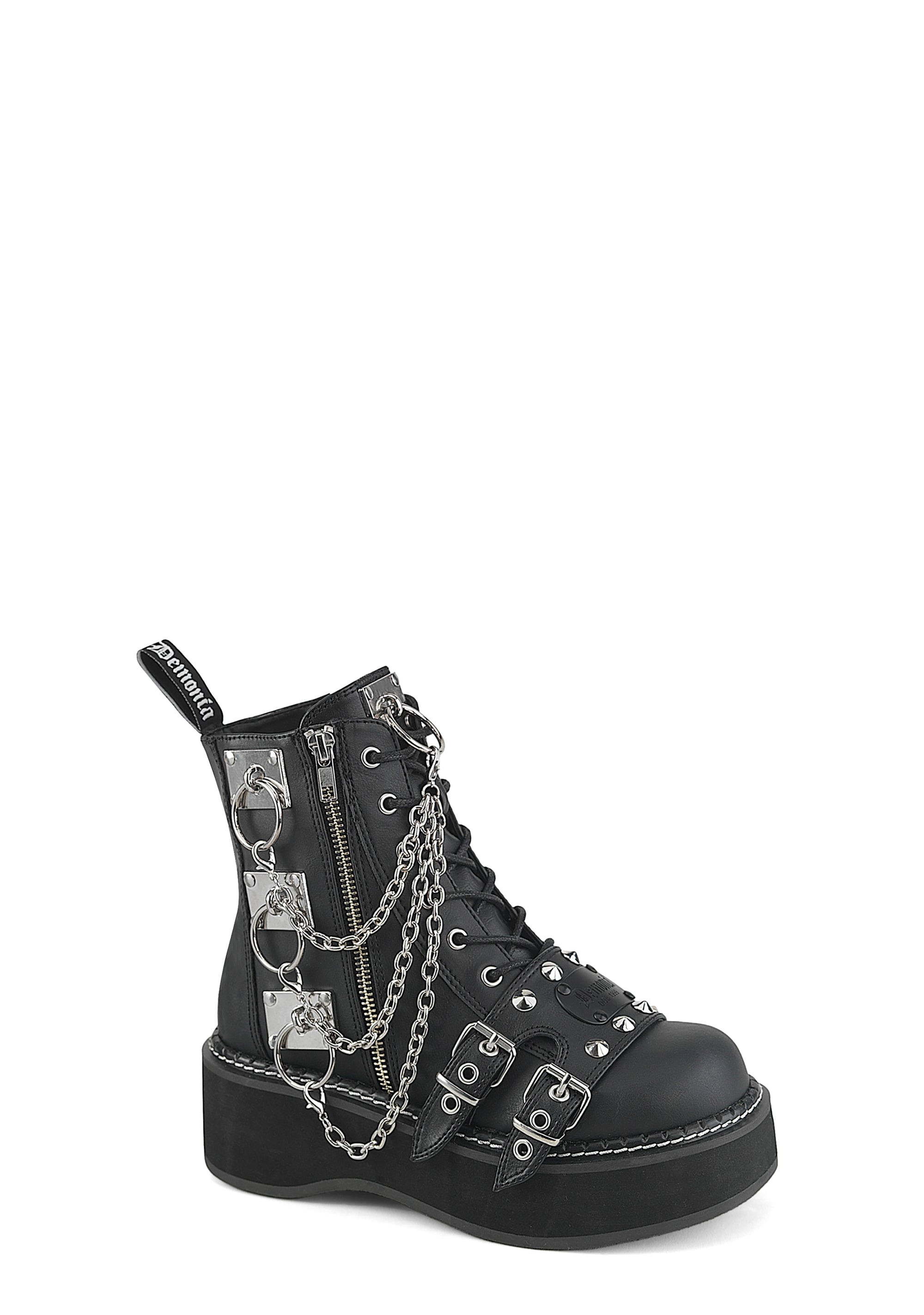 base|black