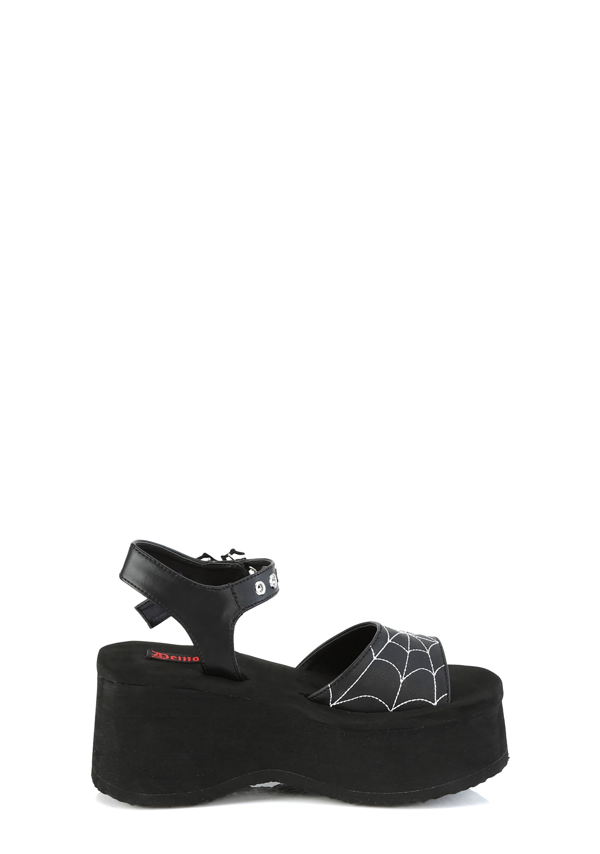 base|black