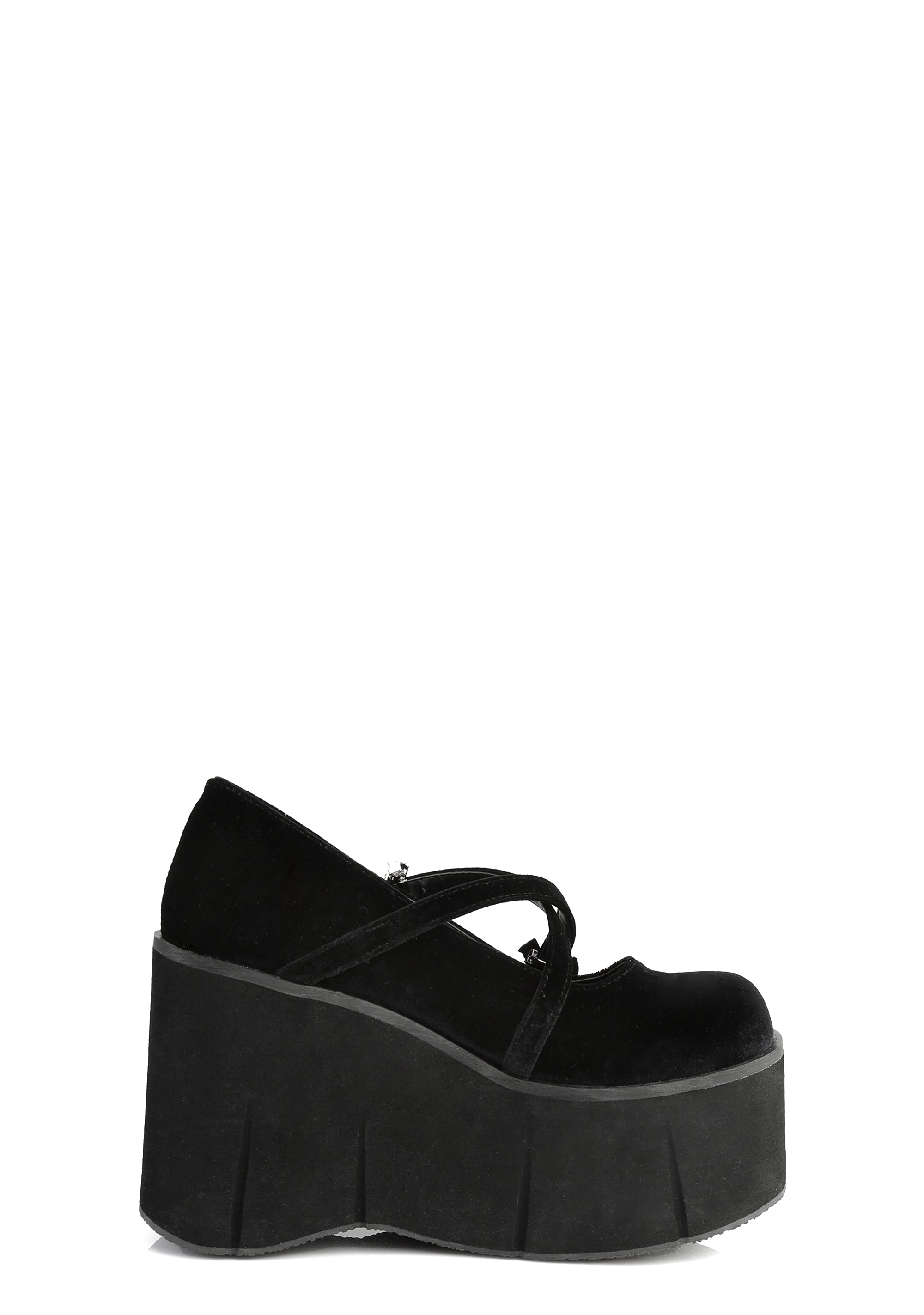 base|black