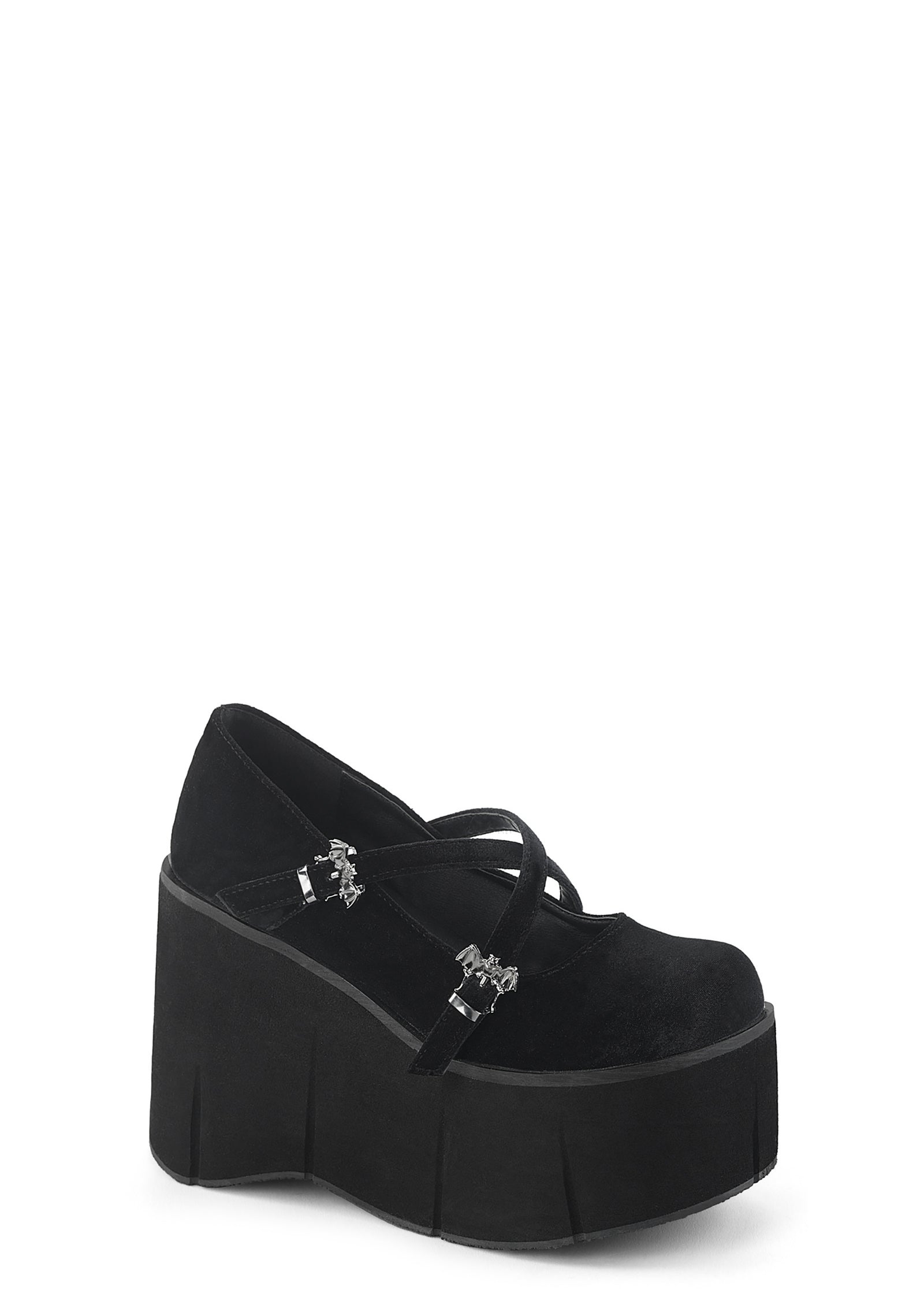 rollover|black