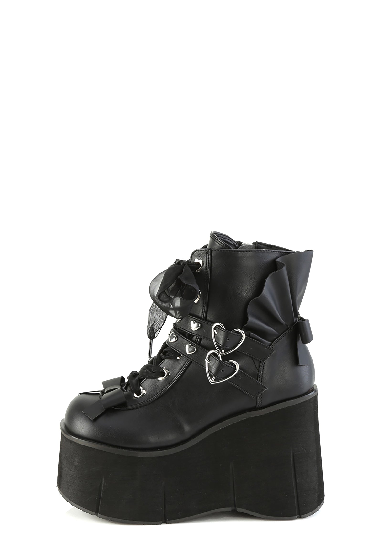 four|black