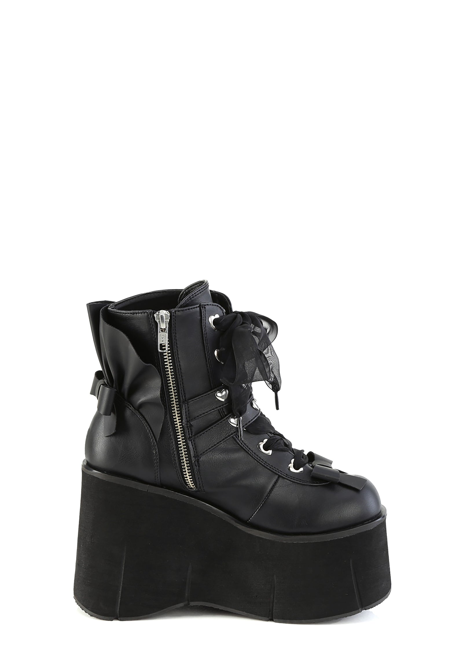 three|black