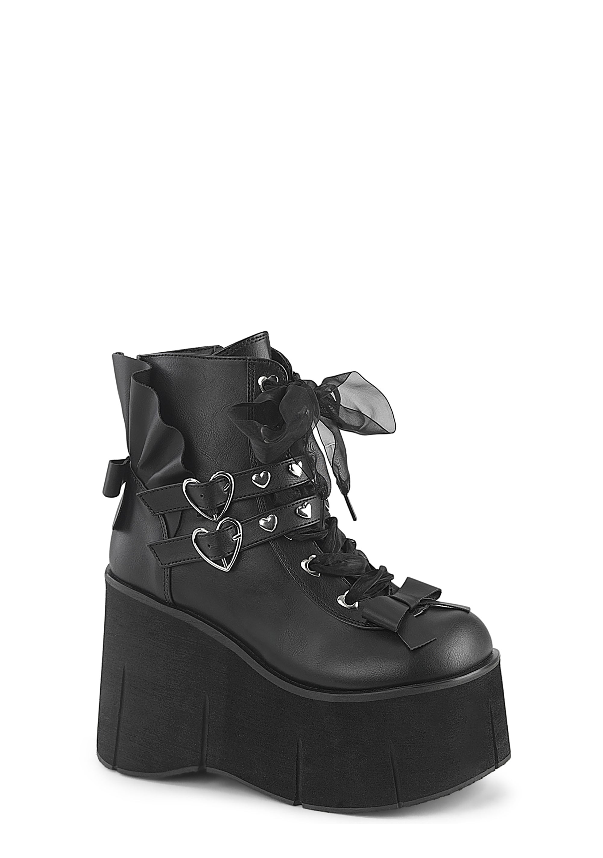base|black