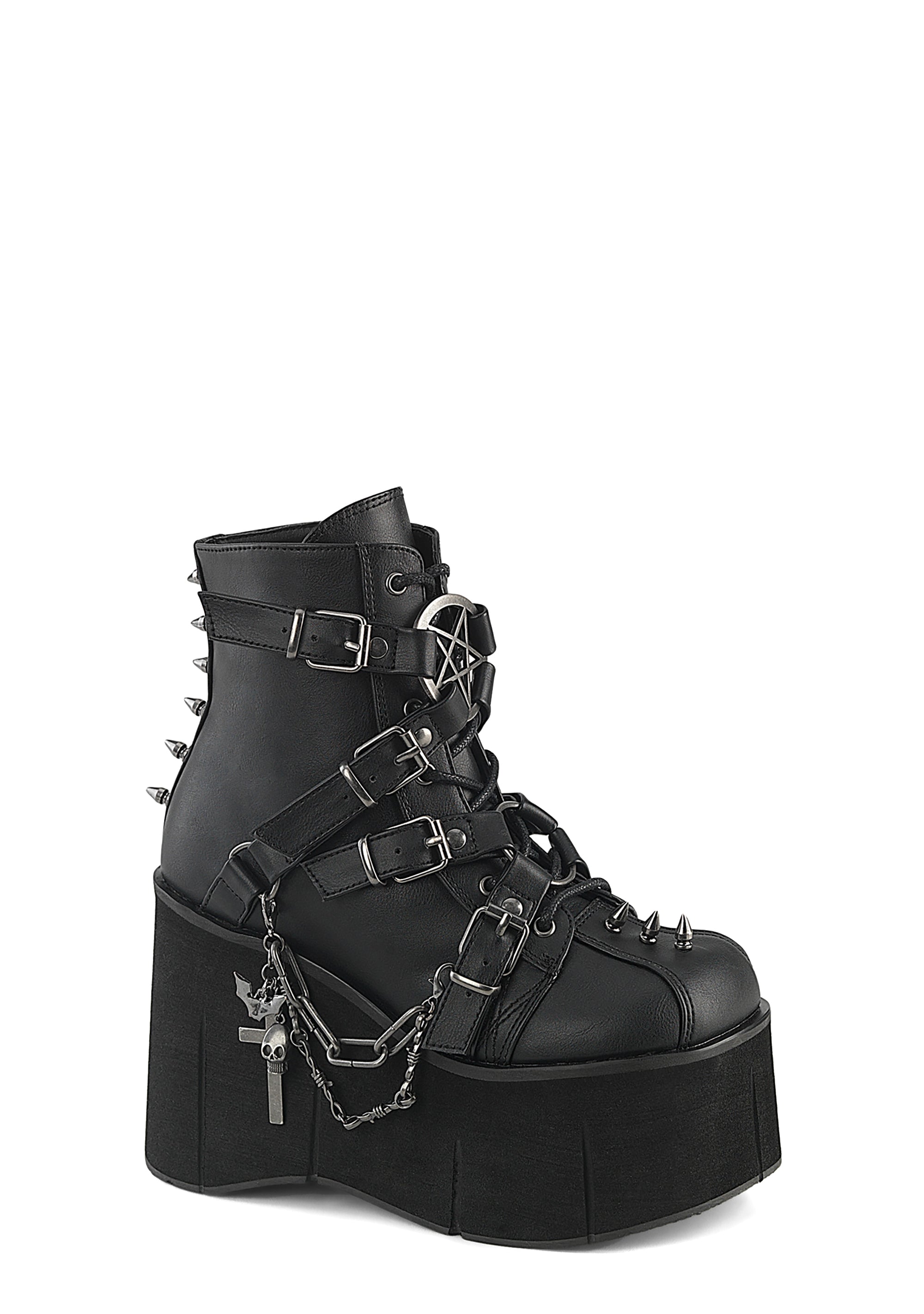 base|black