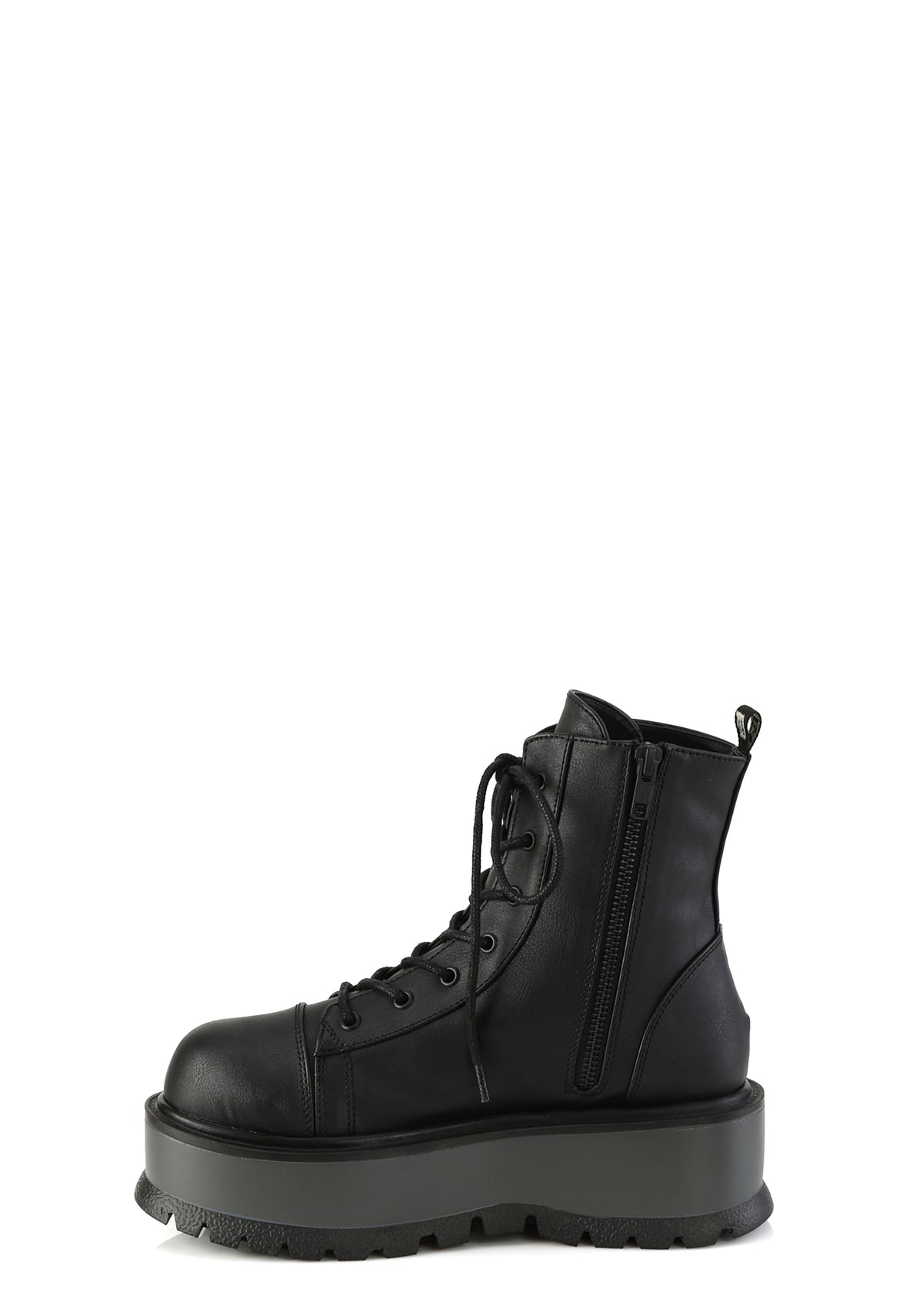 four|black