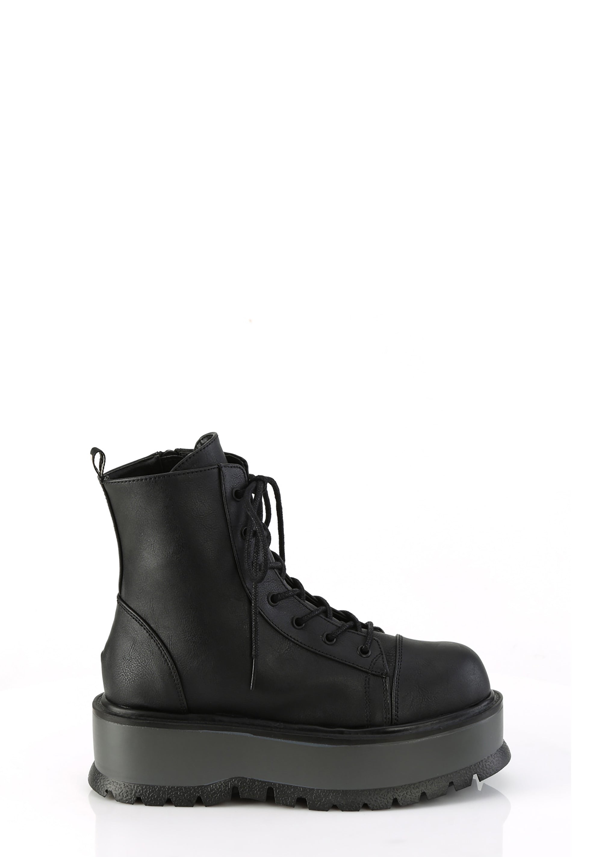 base|black