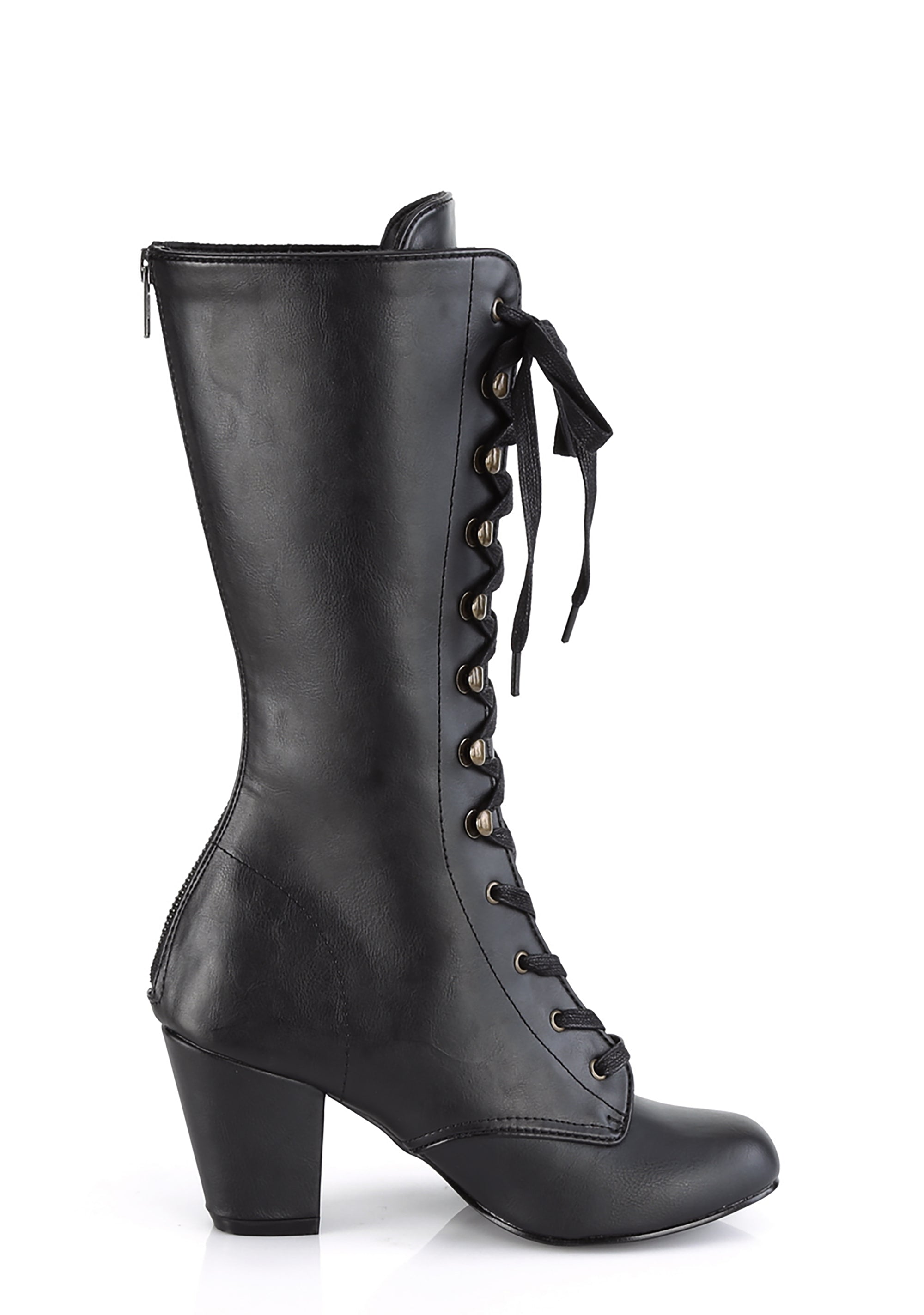 base|black