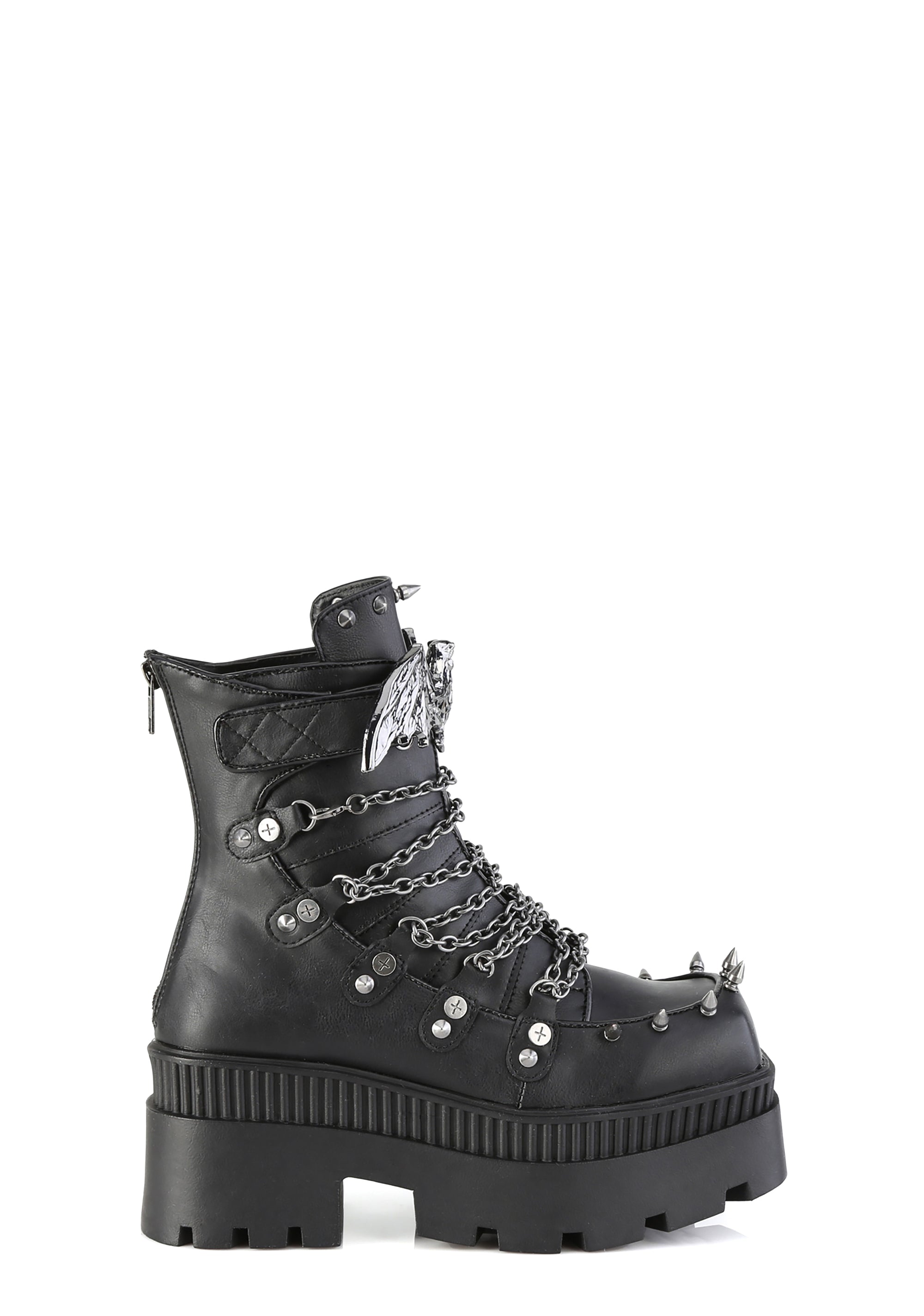 base|black