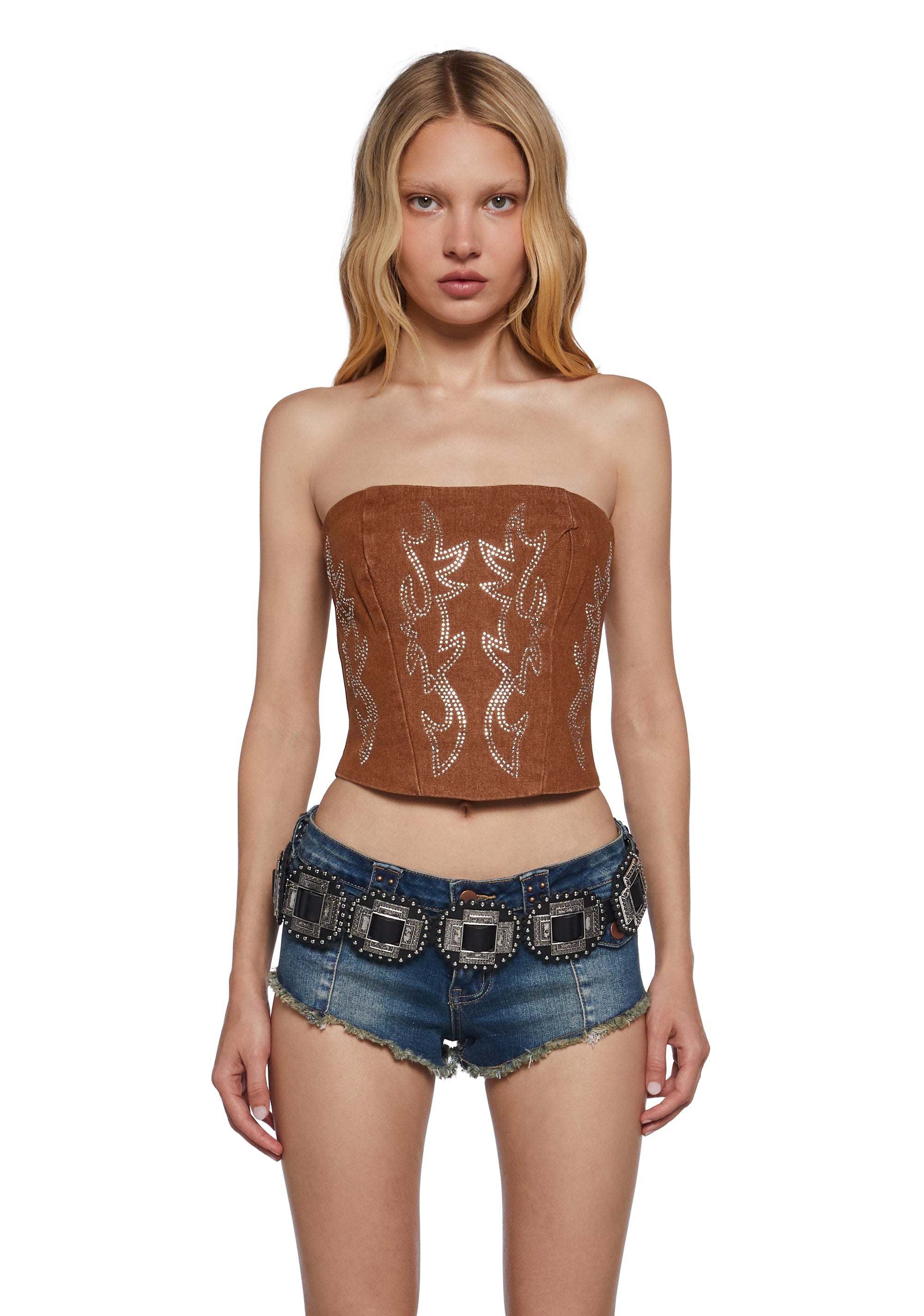base|brown