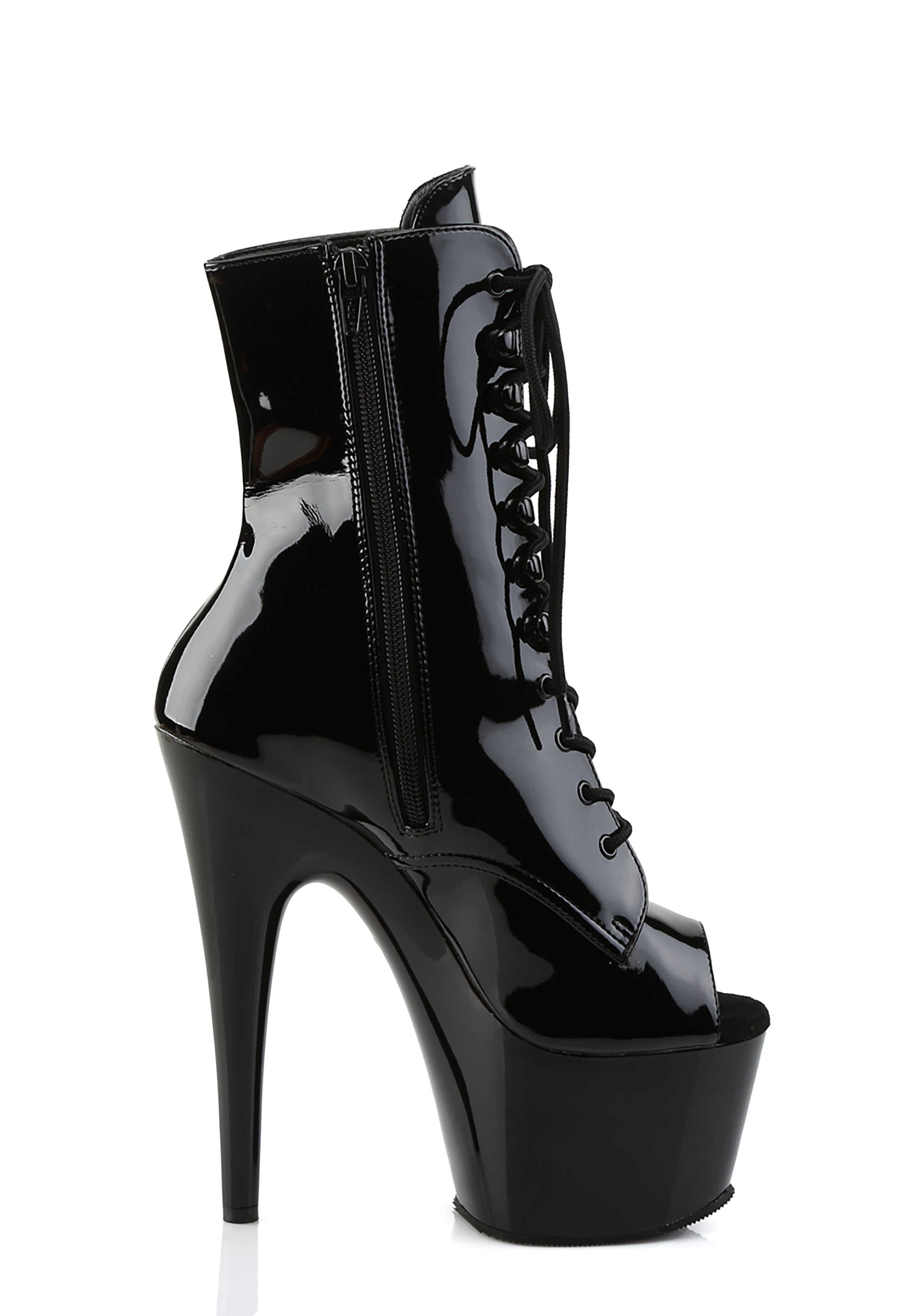 base|black
