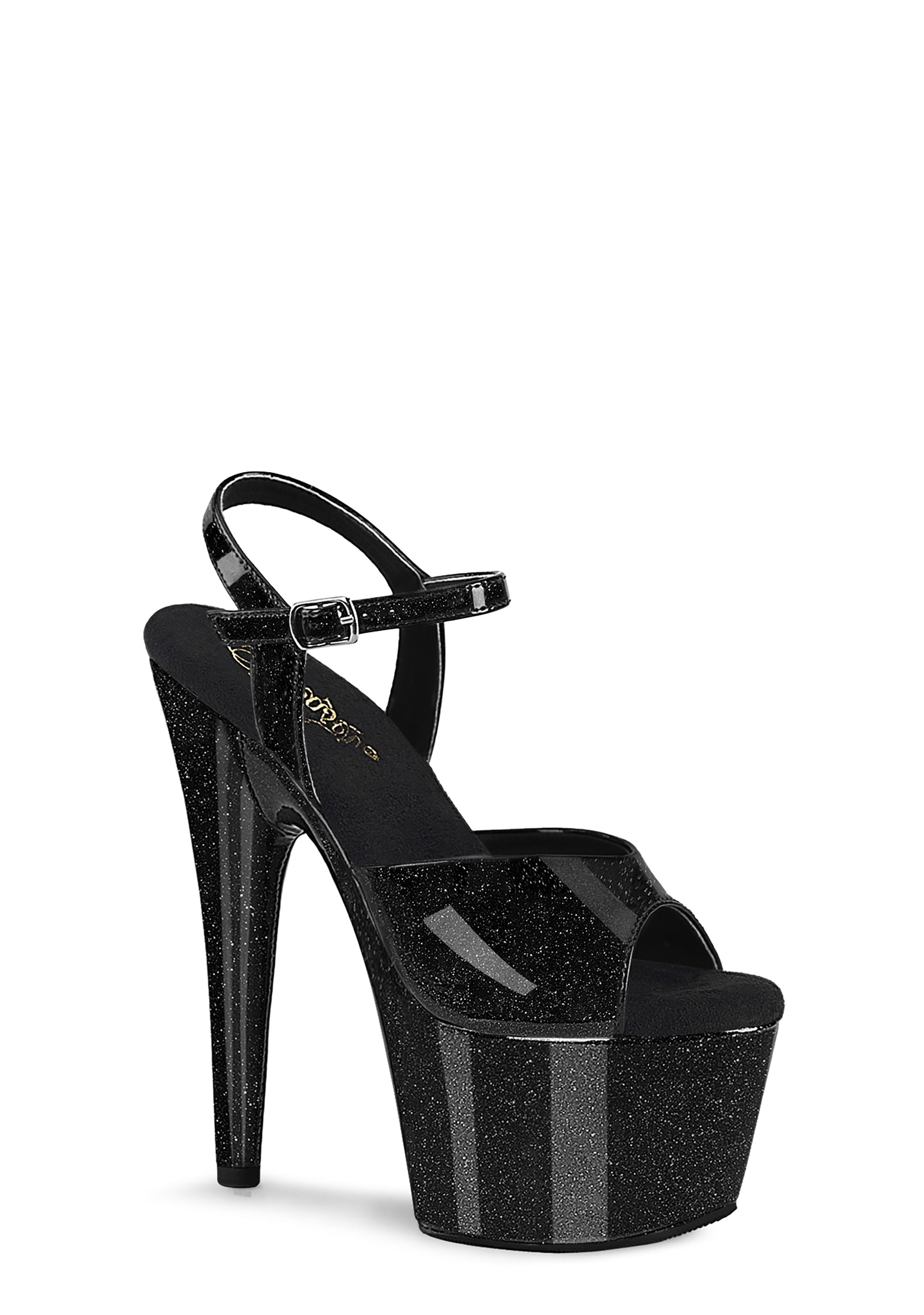 base|black