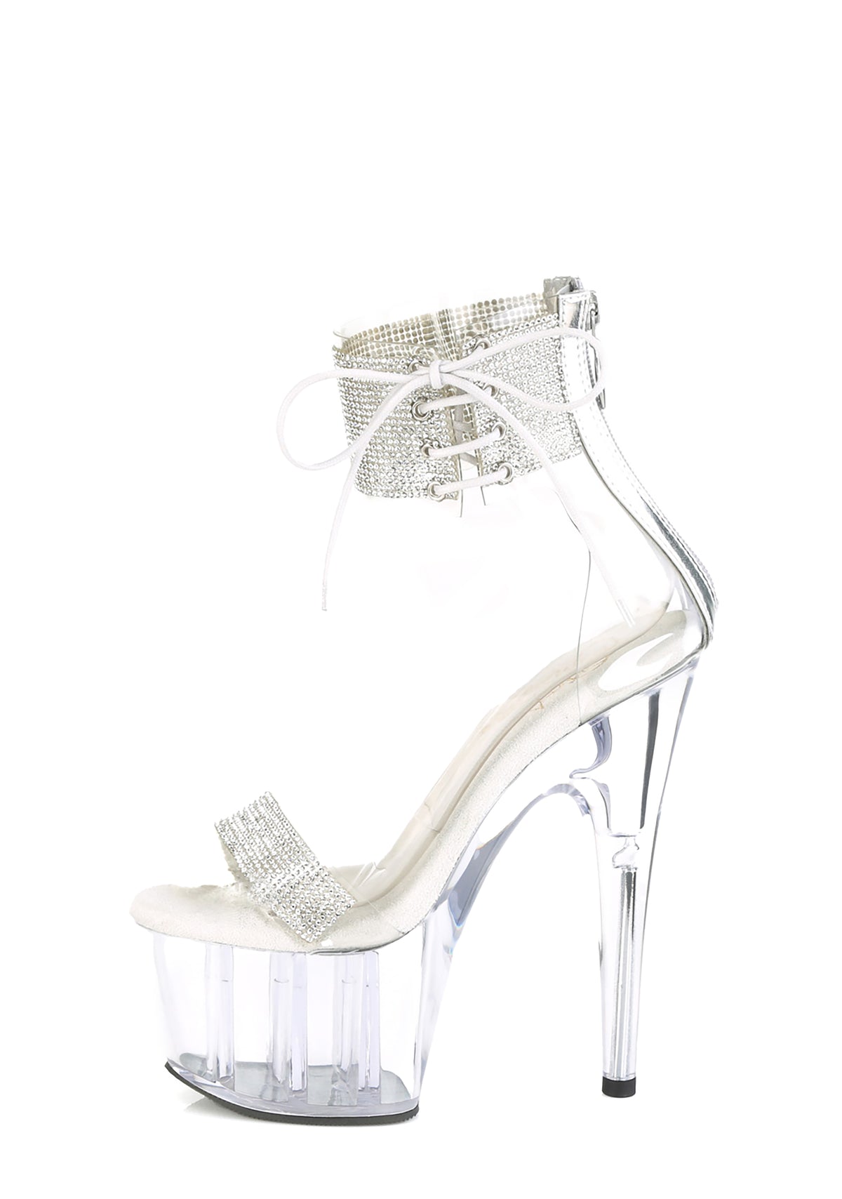 three|silver