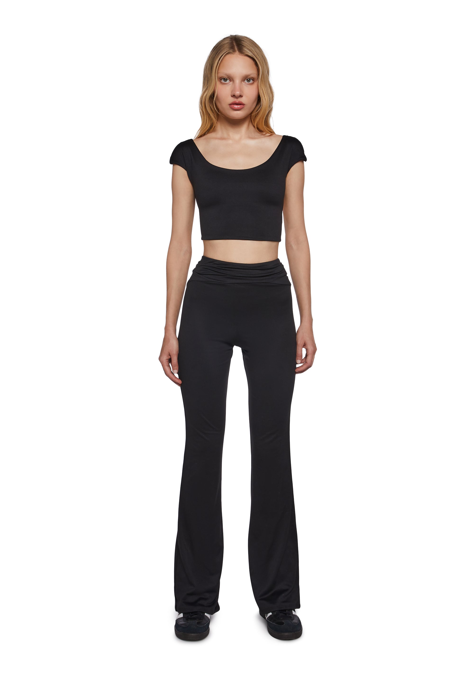 base|black
