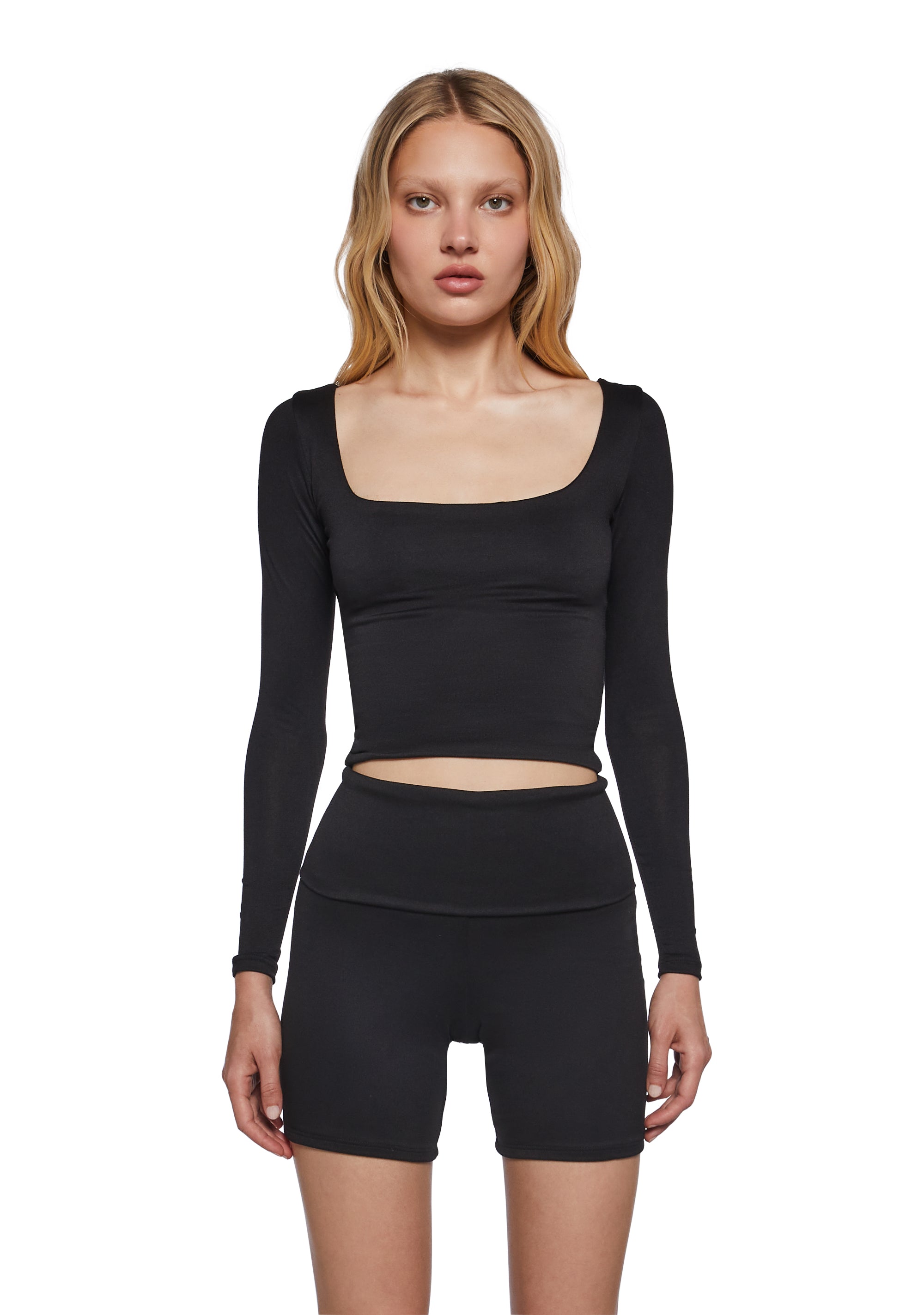base|black