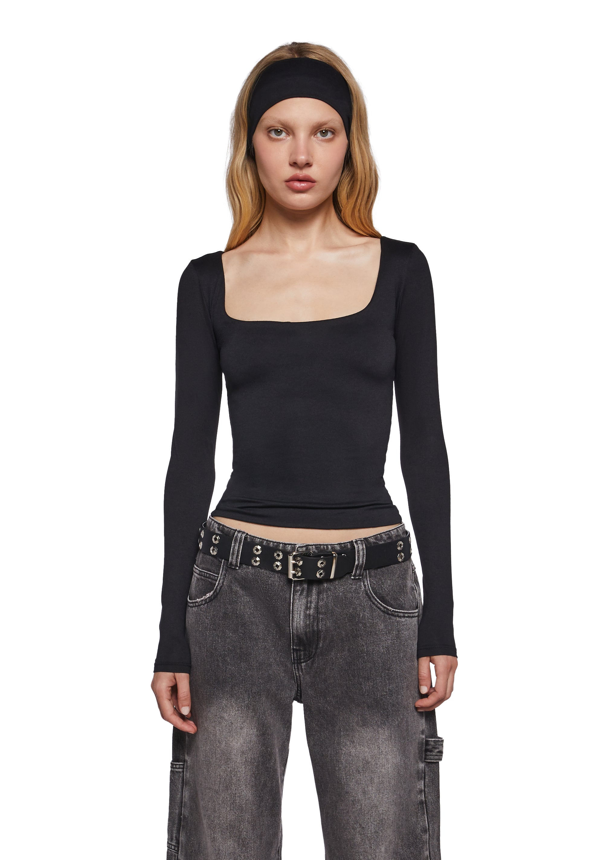 base|black