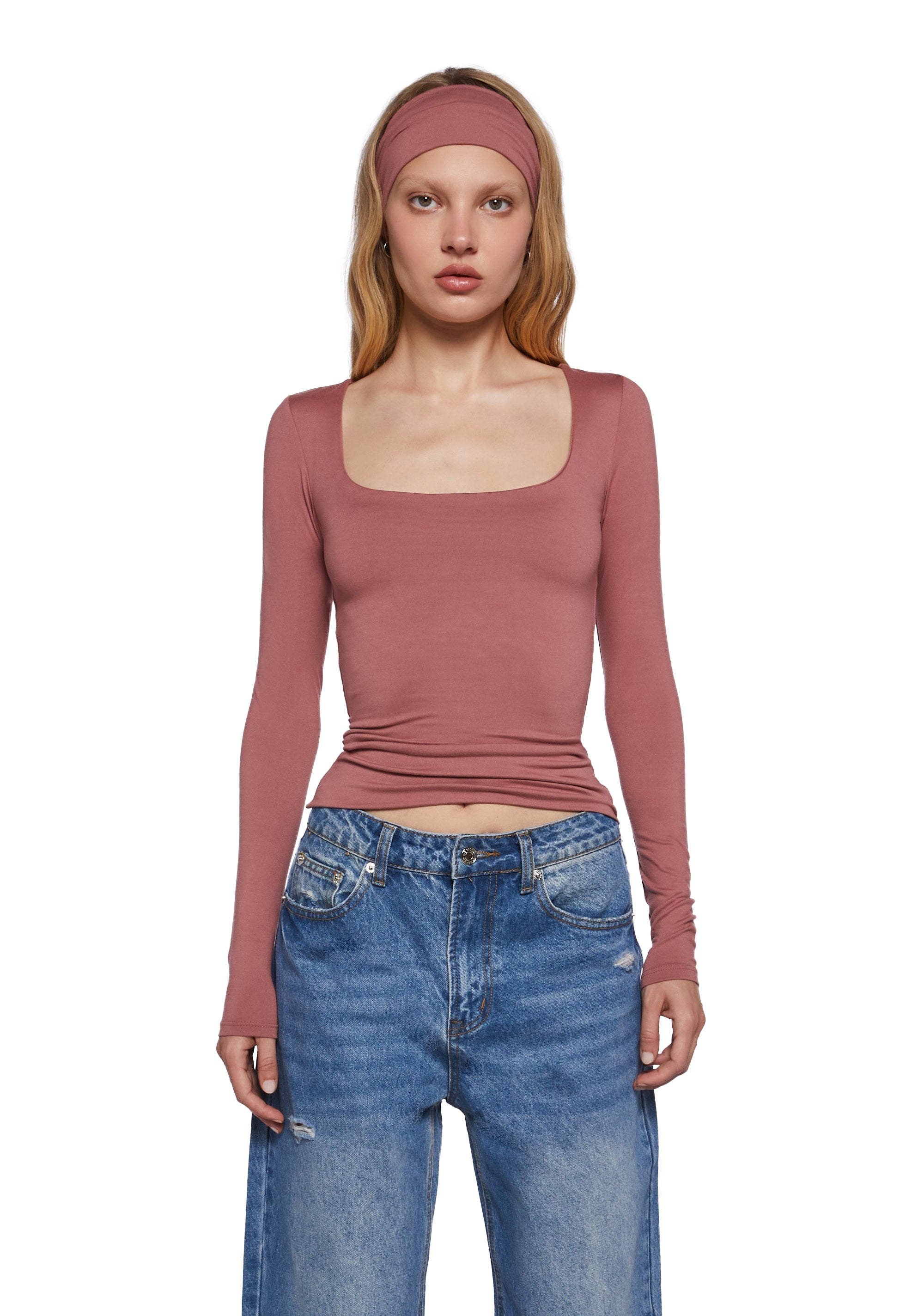 base|pink