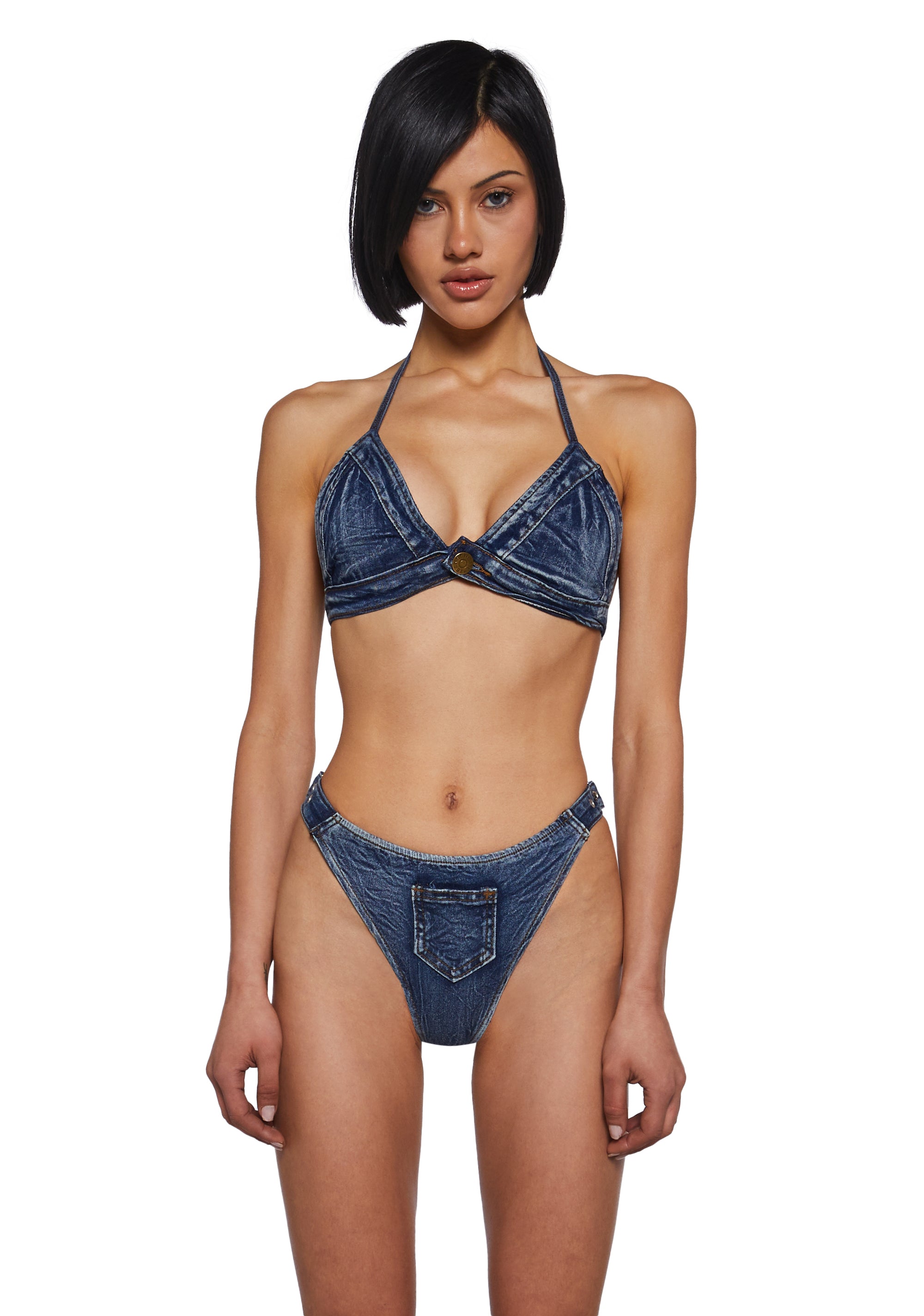 base|denim