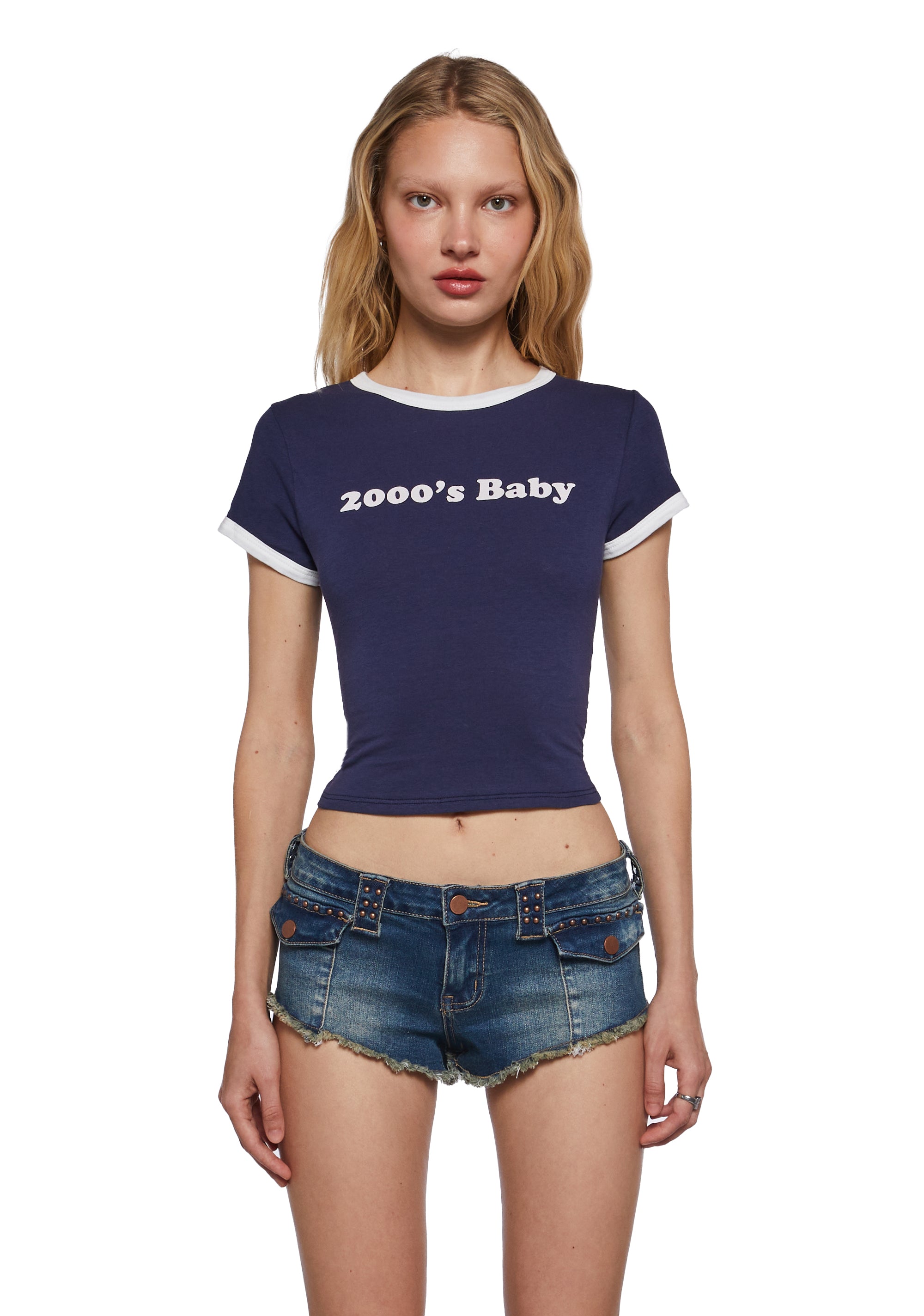 base|navy