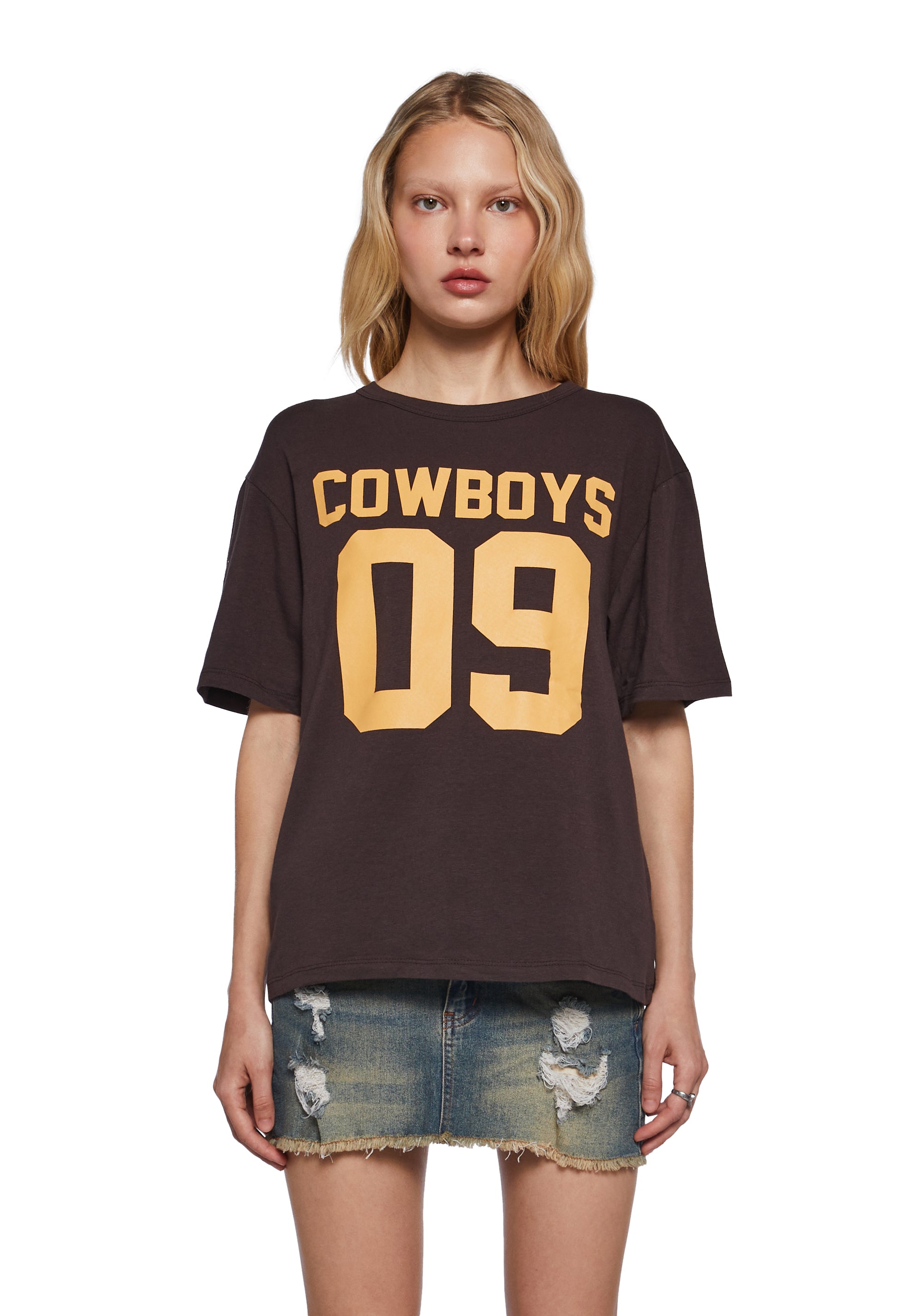 base|brown