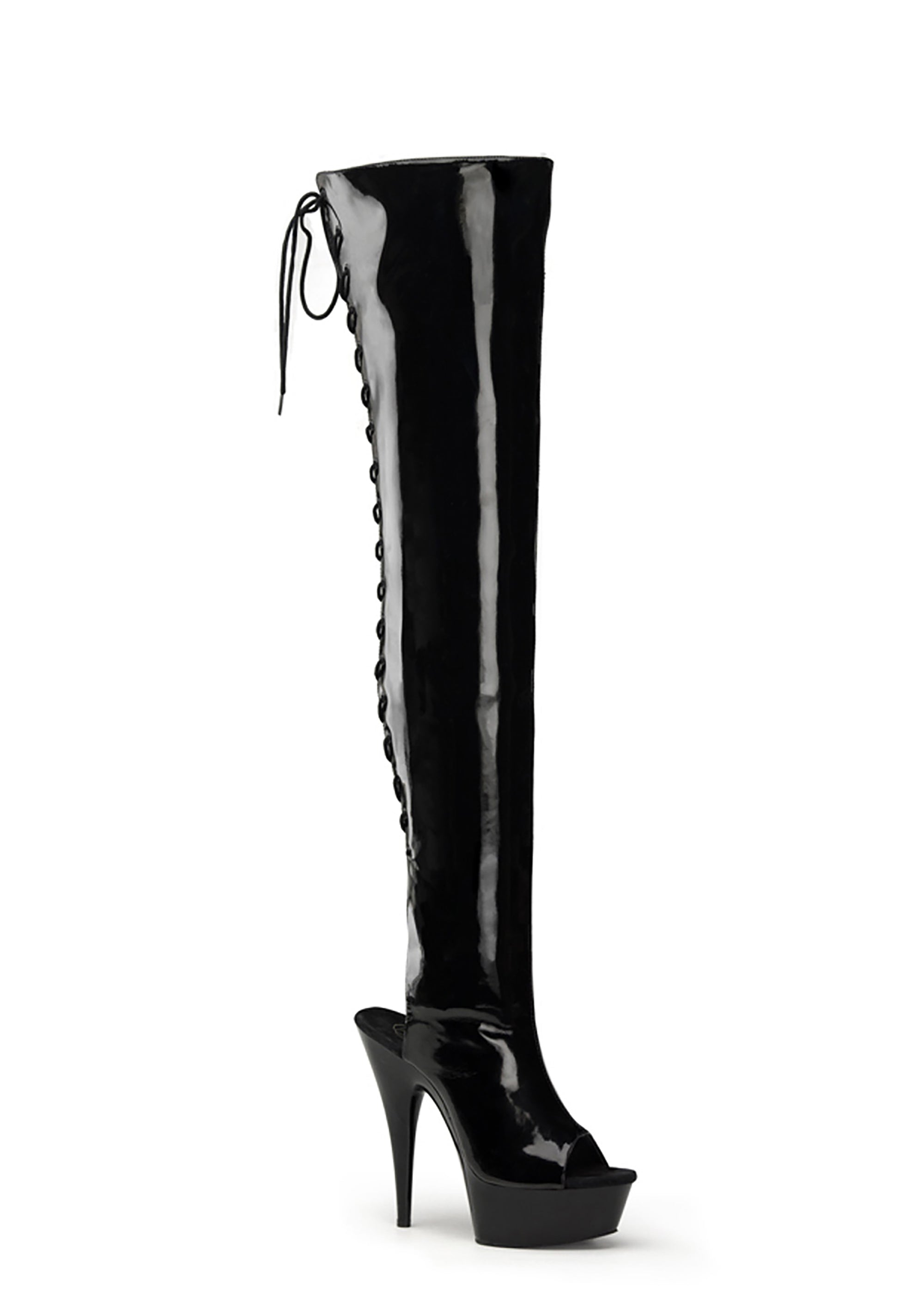 base|black