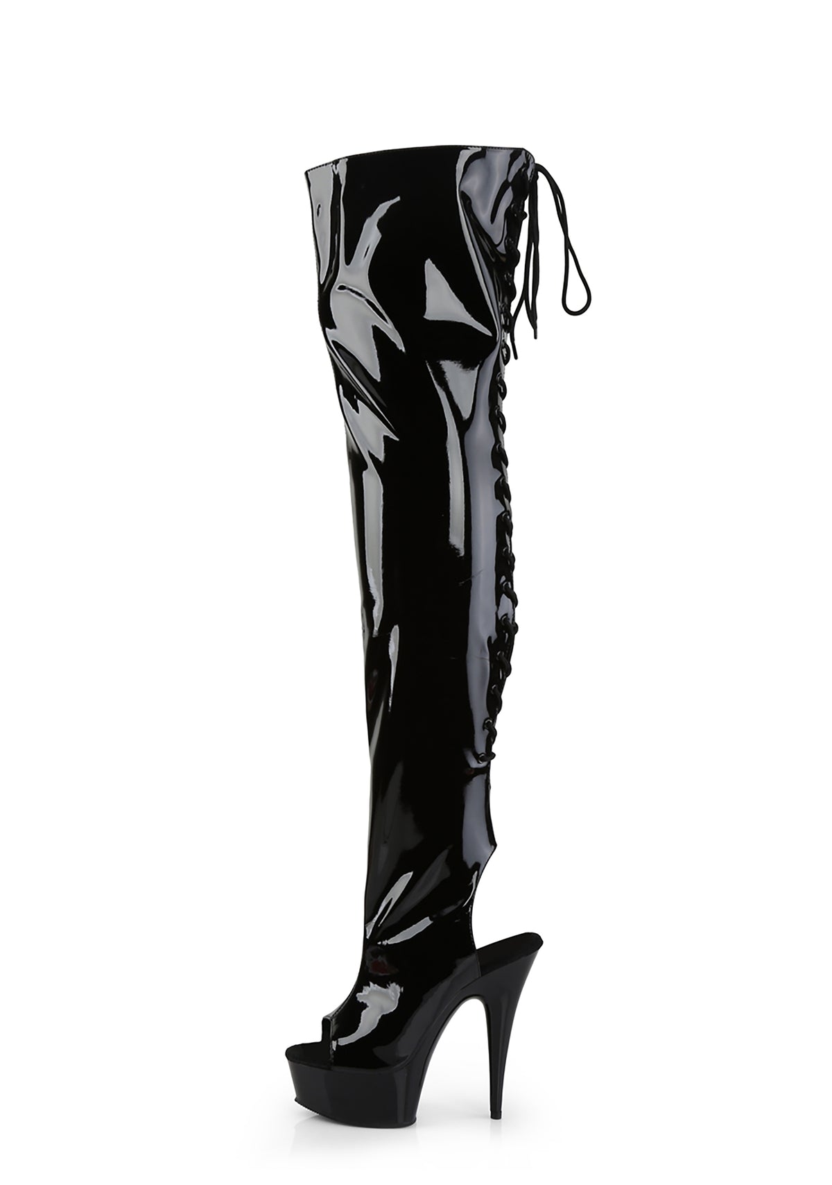 rollover|black