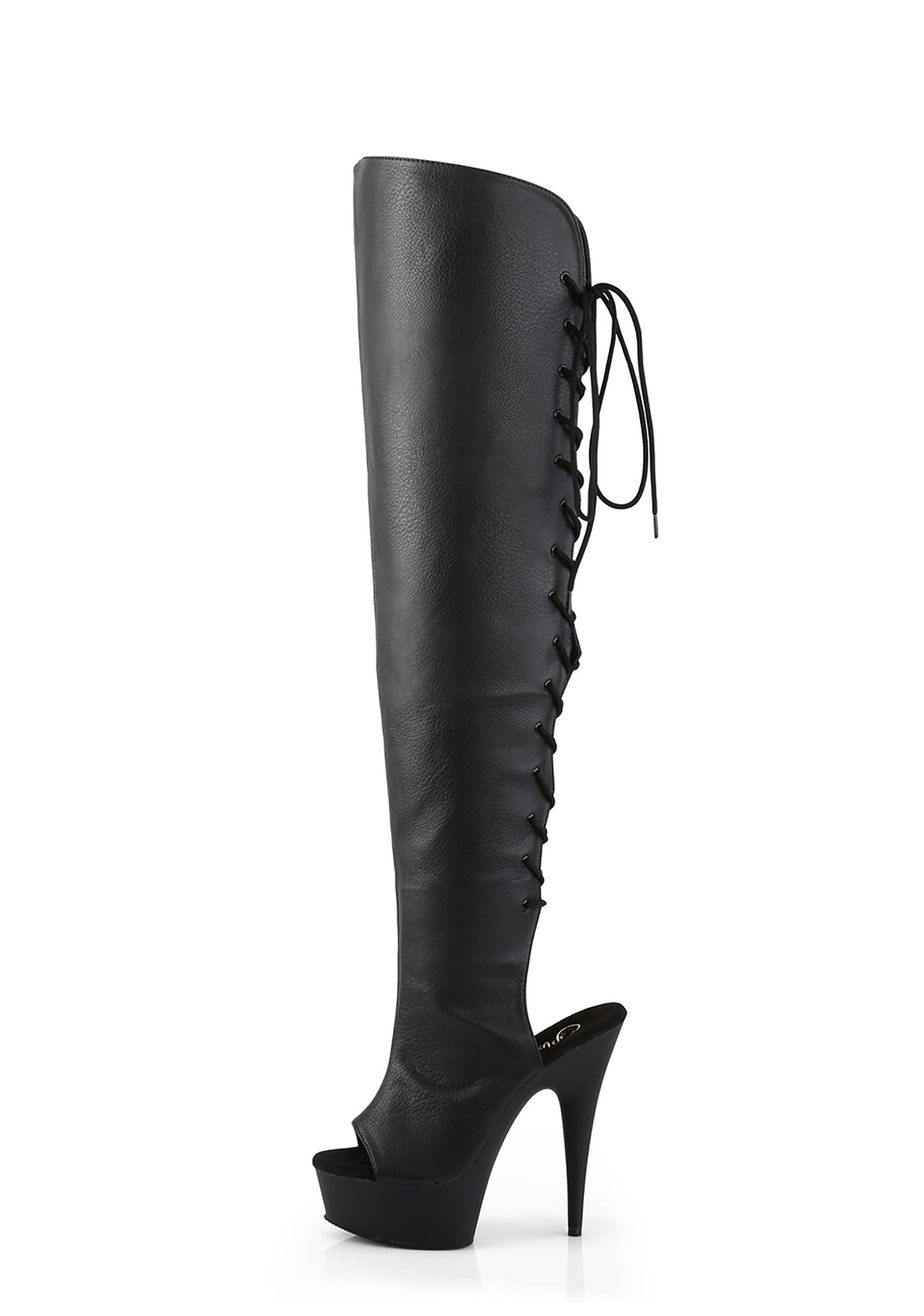 rollover|black