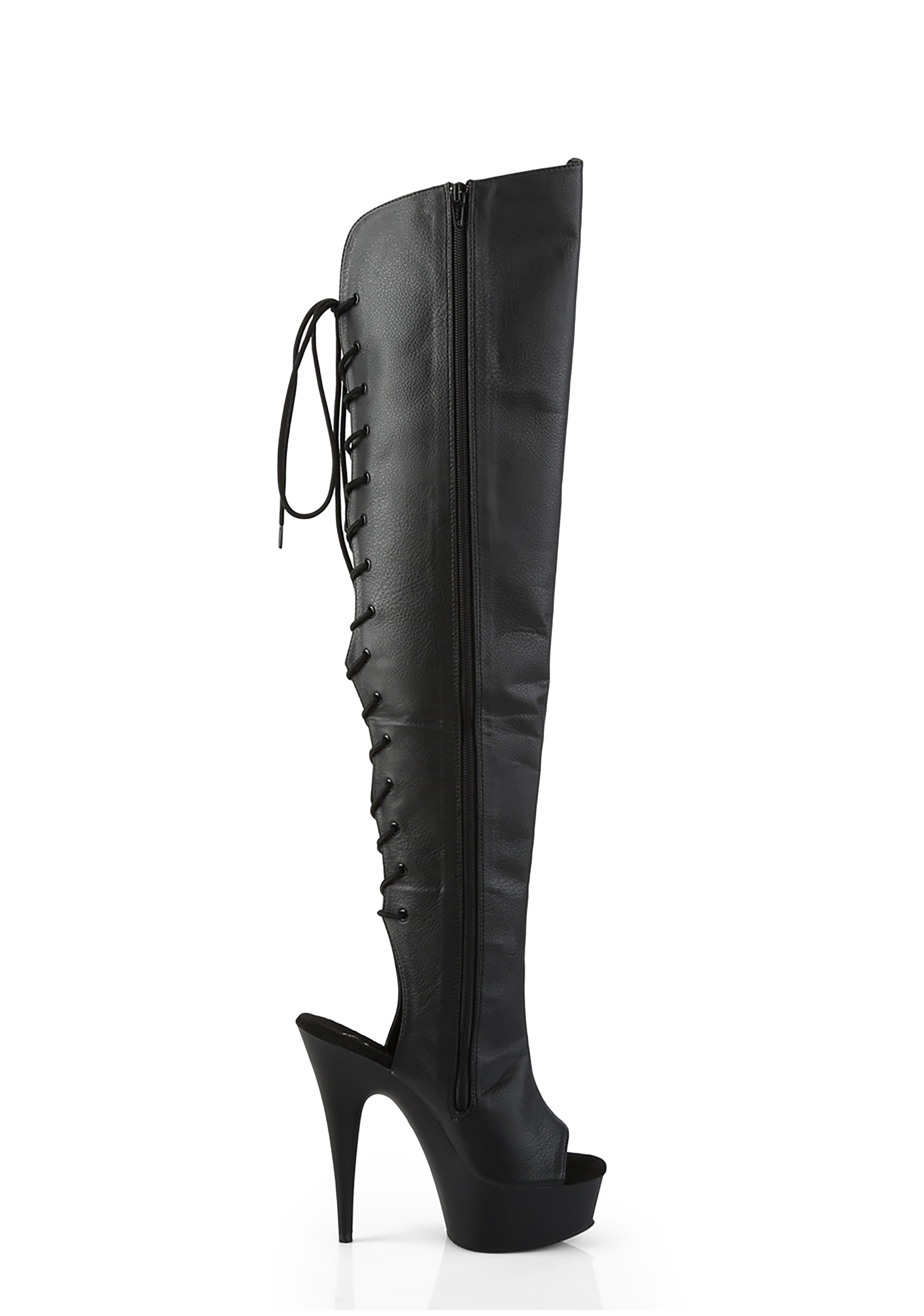 base|black