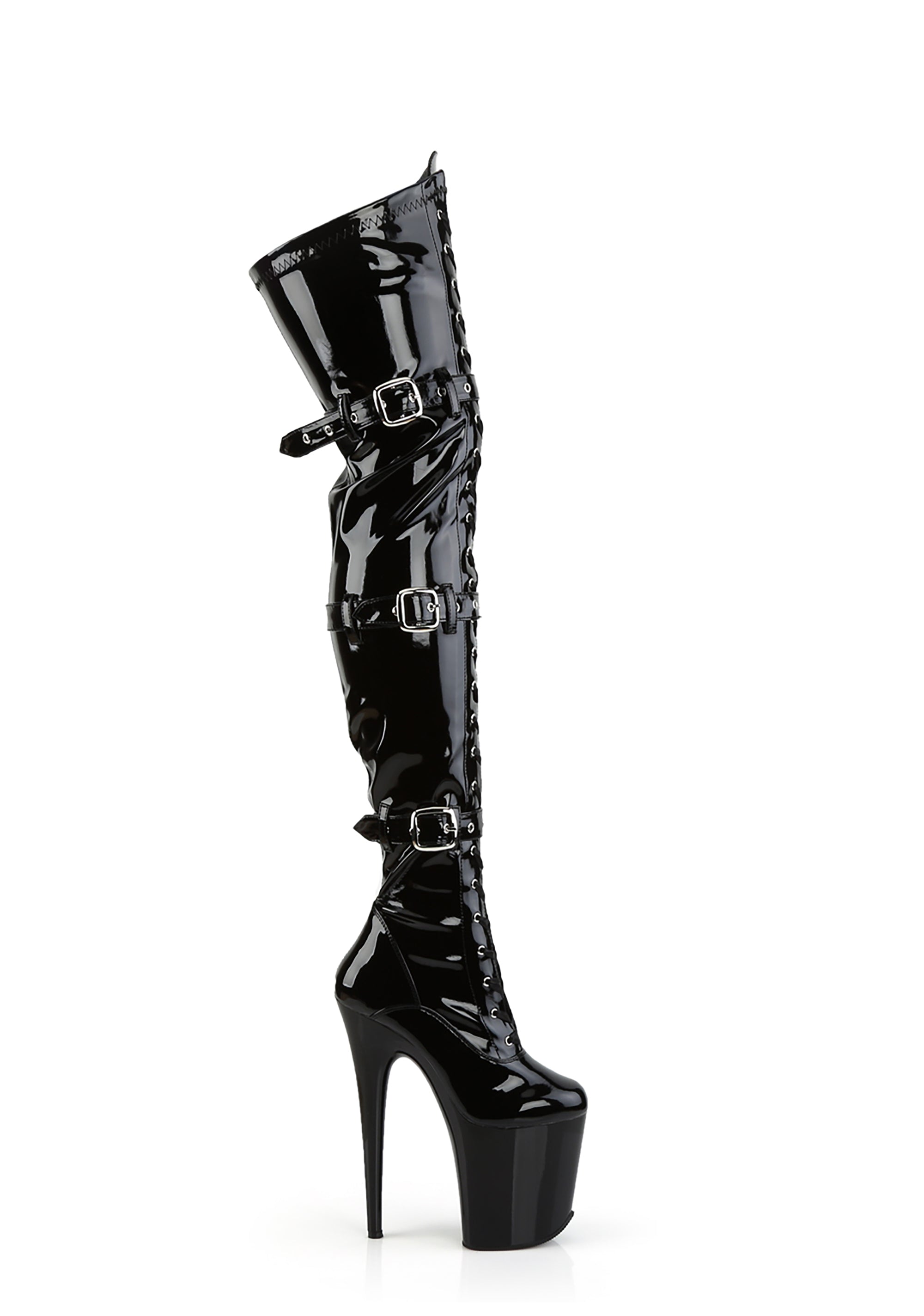 base|black