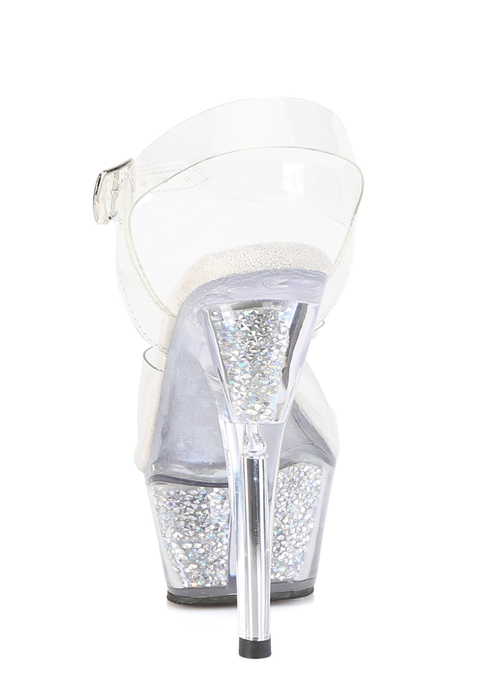 four|silver