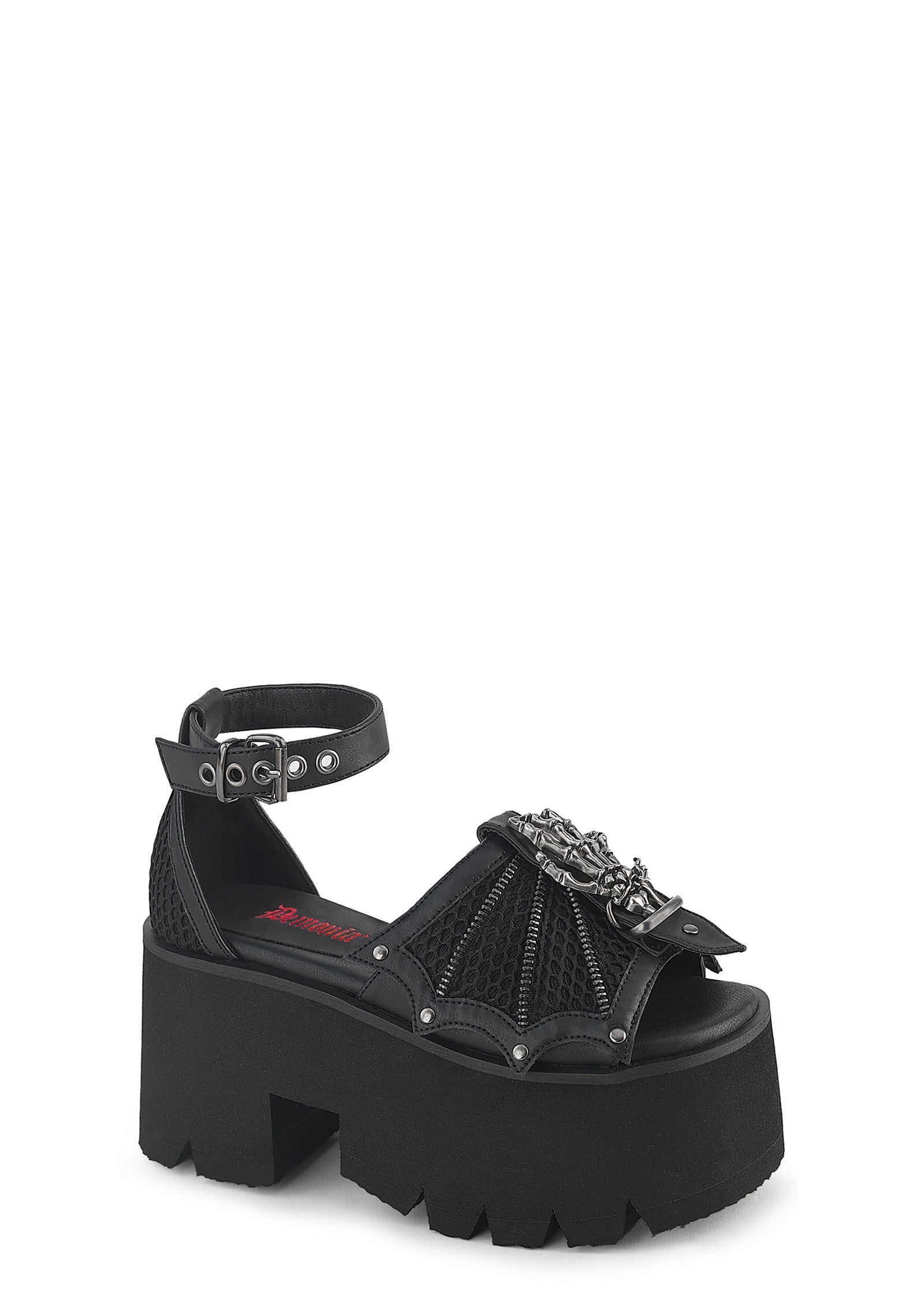 rollover|black