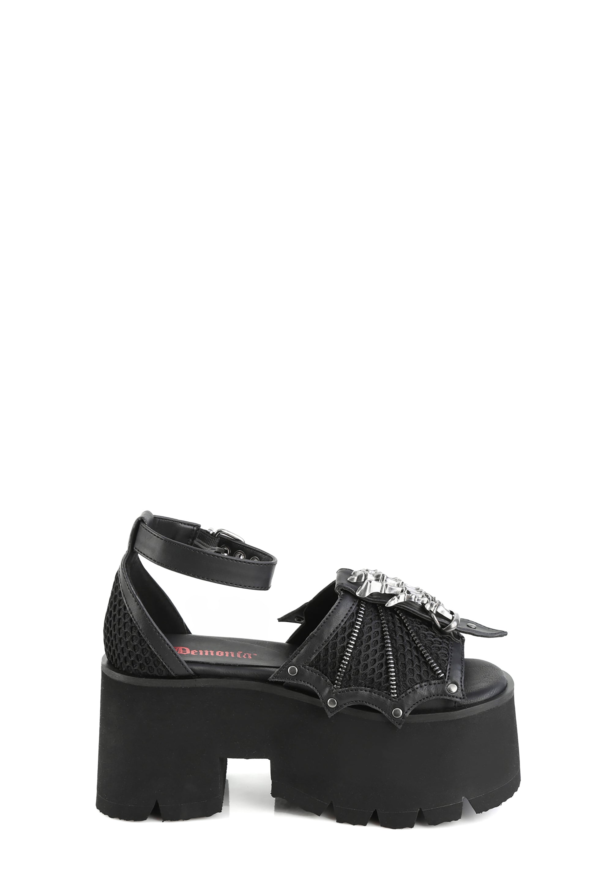 base|black