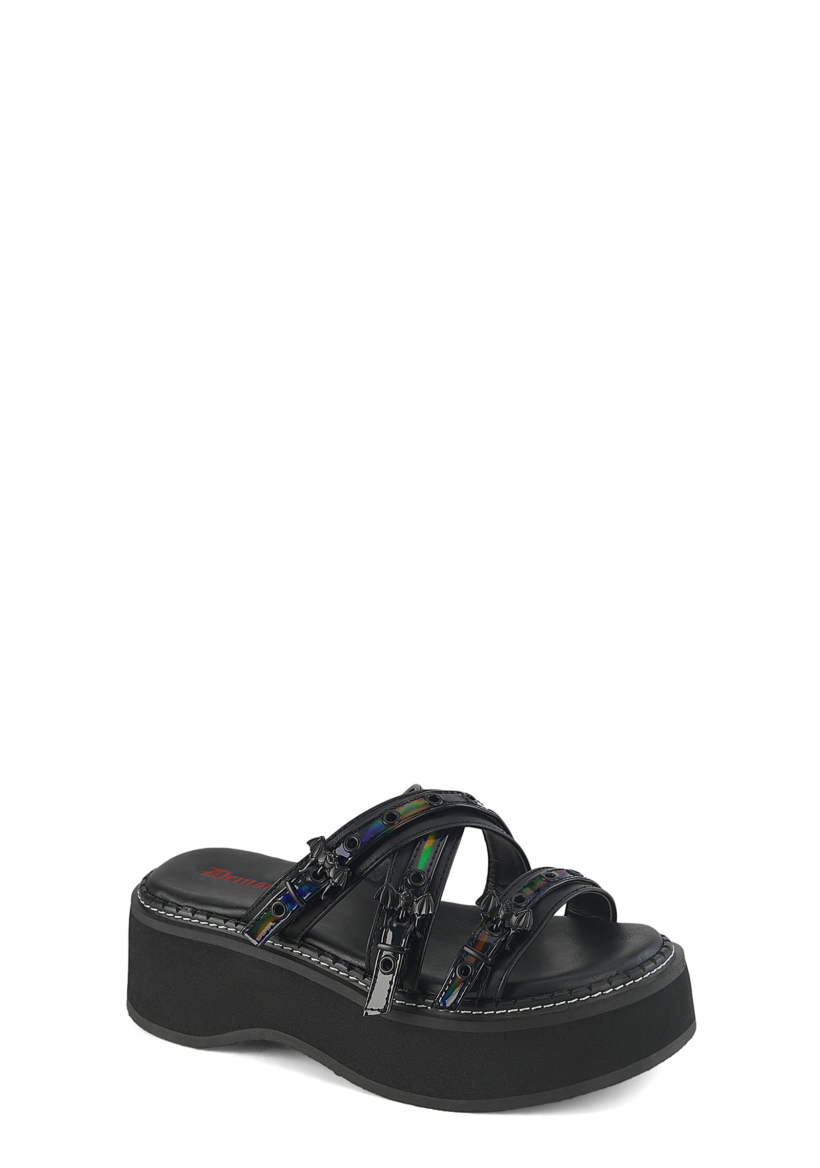 rollover|black
